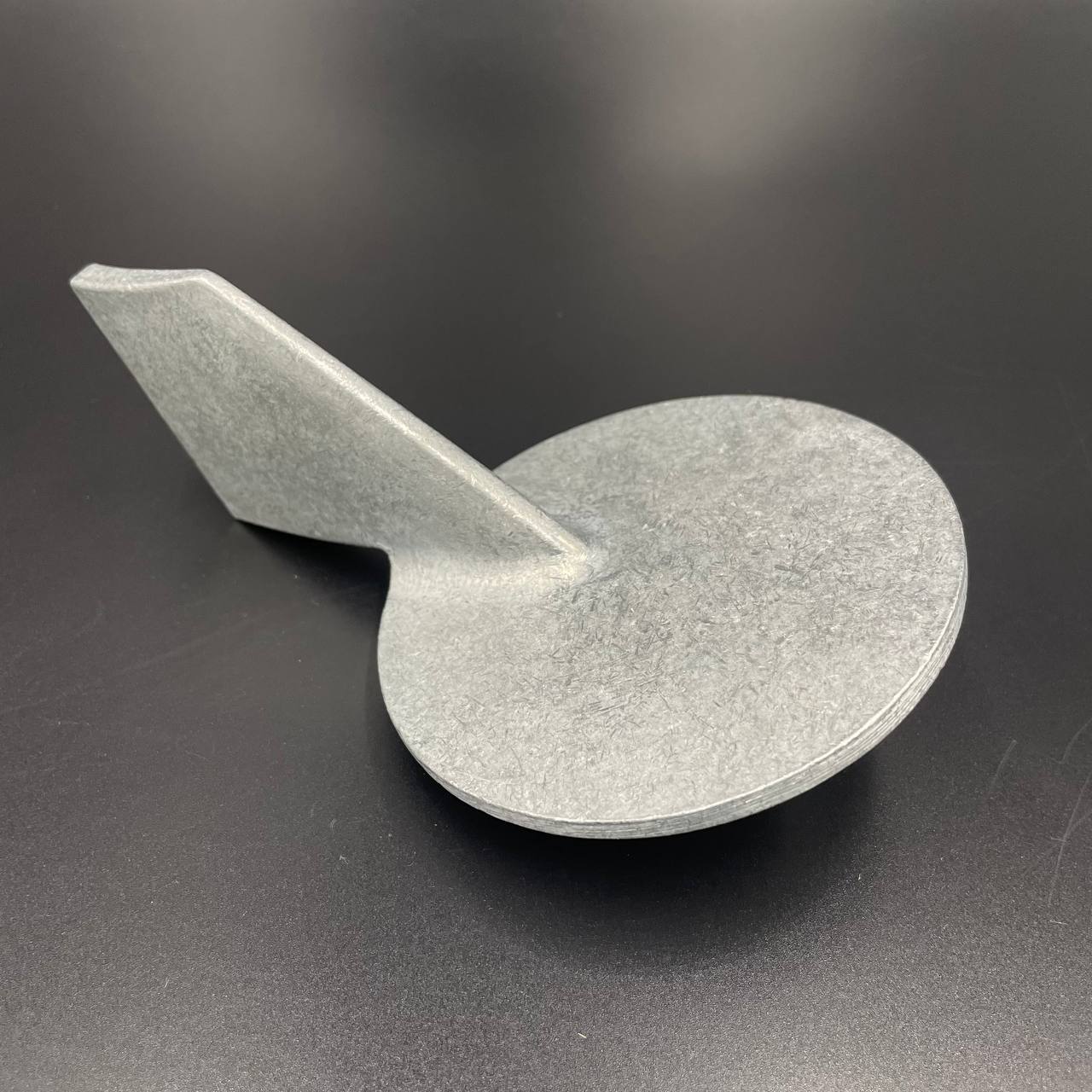 photo_2024-03-29_14-34-00 (2)