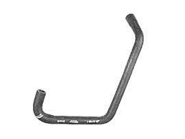 bad911069faf2068e2e96b747ac62169