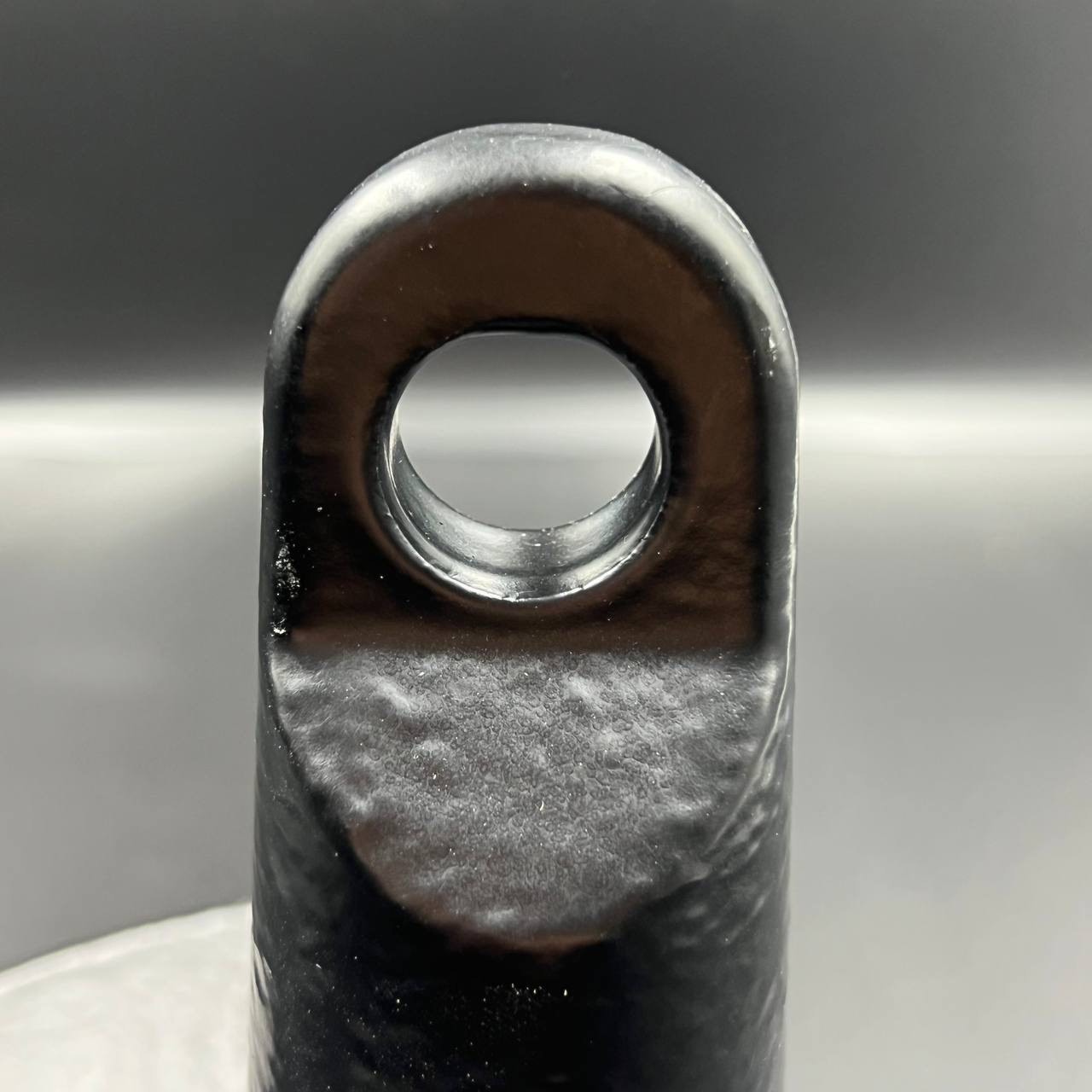 11EFE71E-F92C-4CB7-8BF6-4852FF553BAA