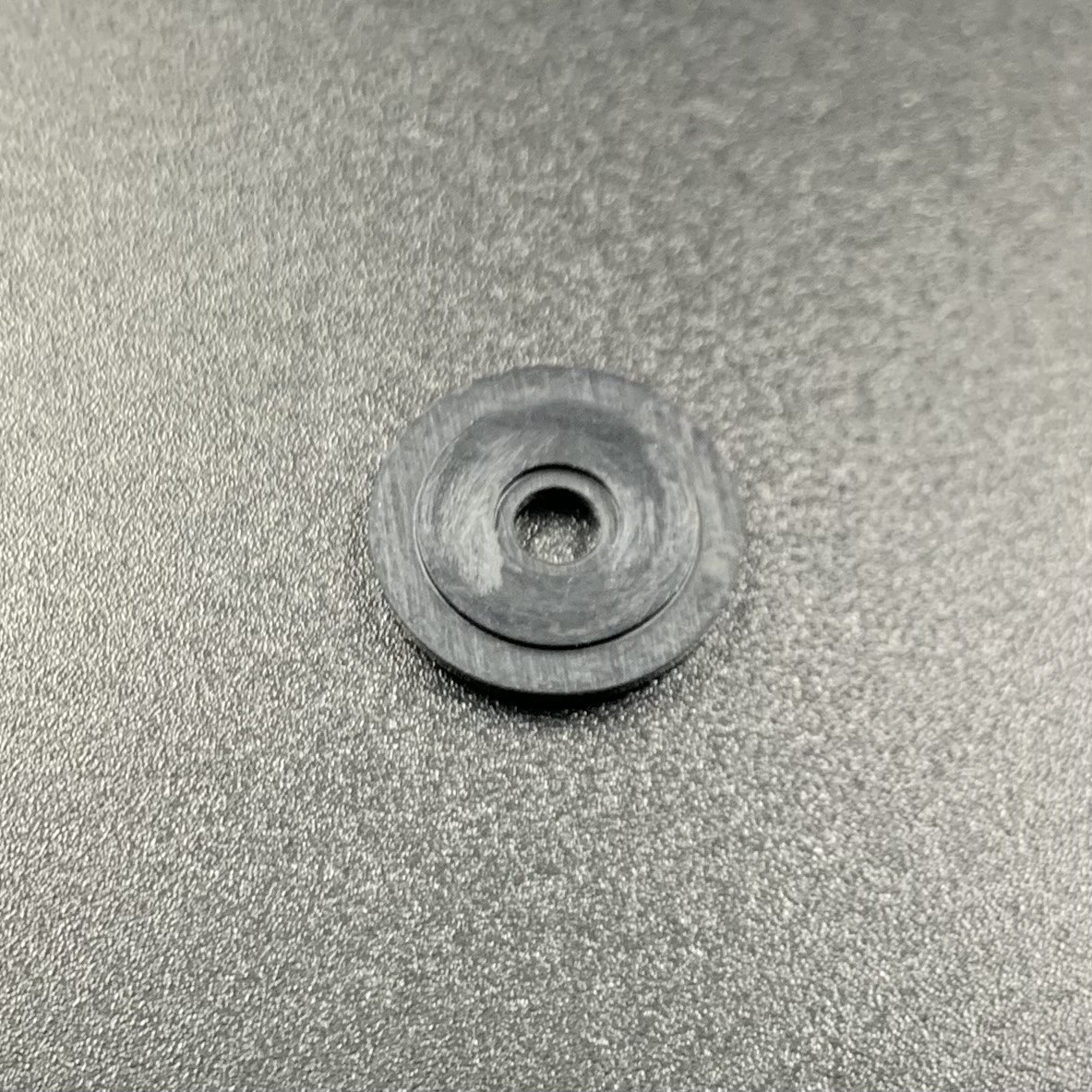 photo5409129942442160292