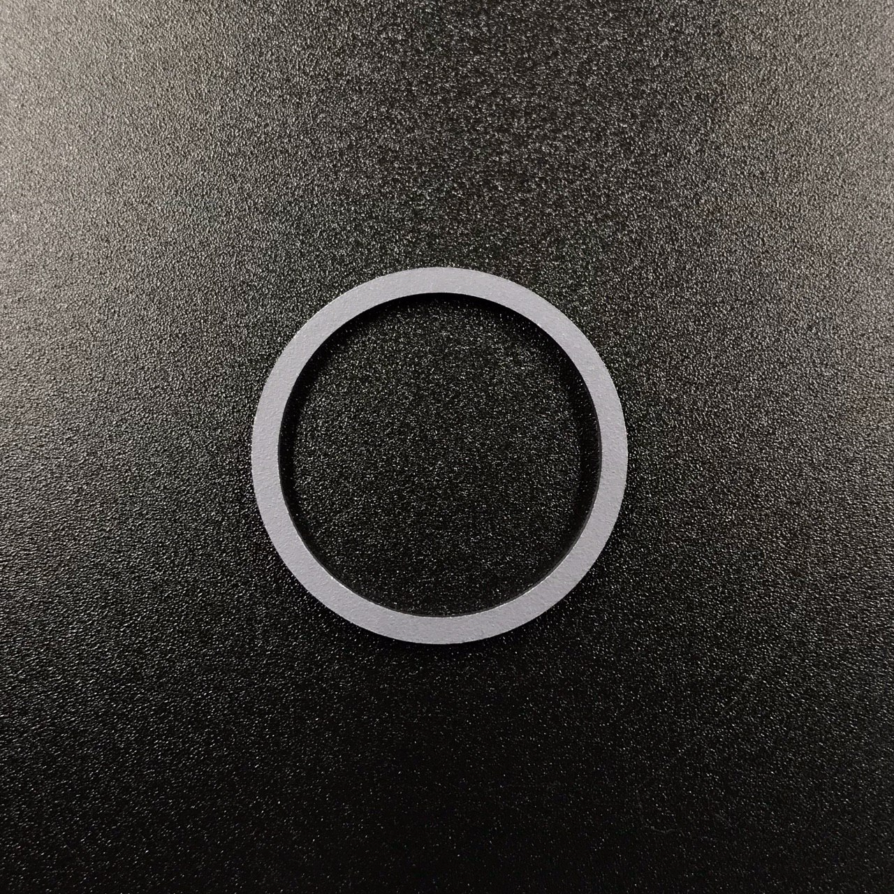 photo5303345099805142821