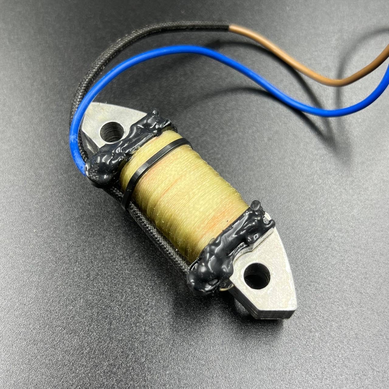 85CB959E-0862-474A-8A8B-B0C10DD3776A