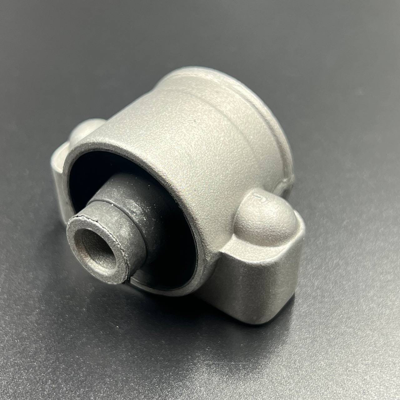 42E011D4-889F-437F-A45D-9042AB560302