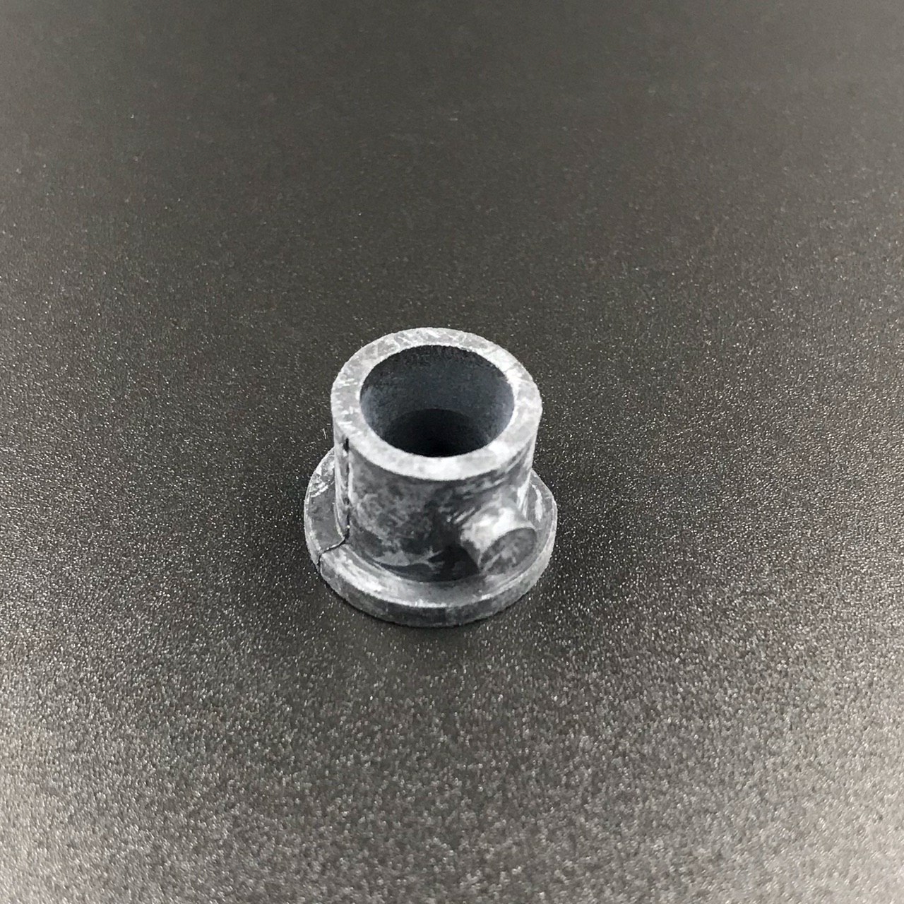 photo5303250859632733575