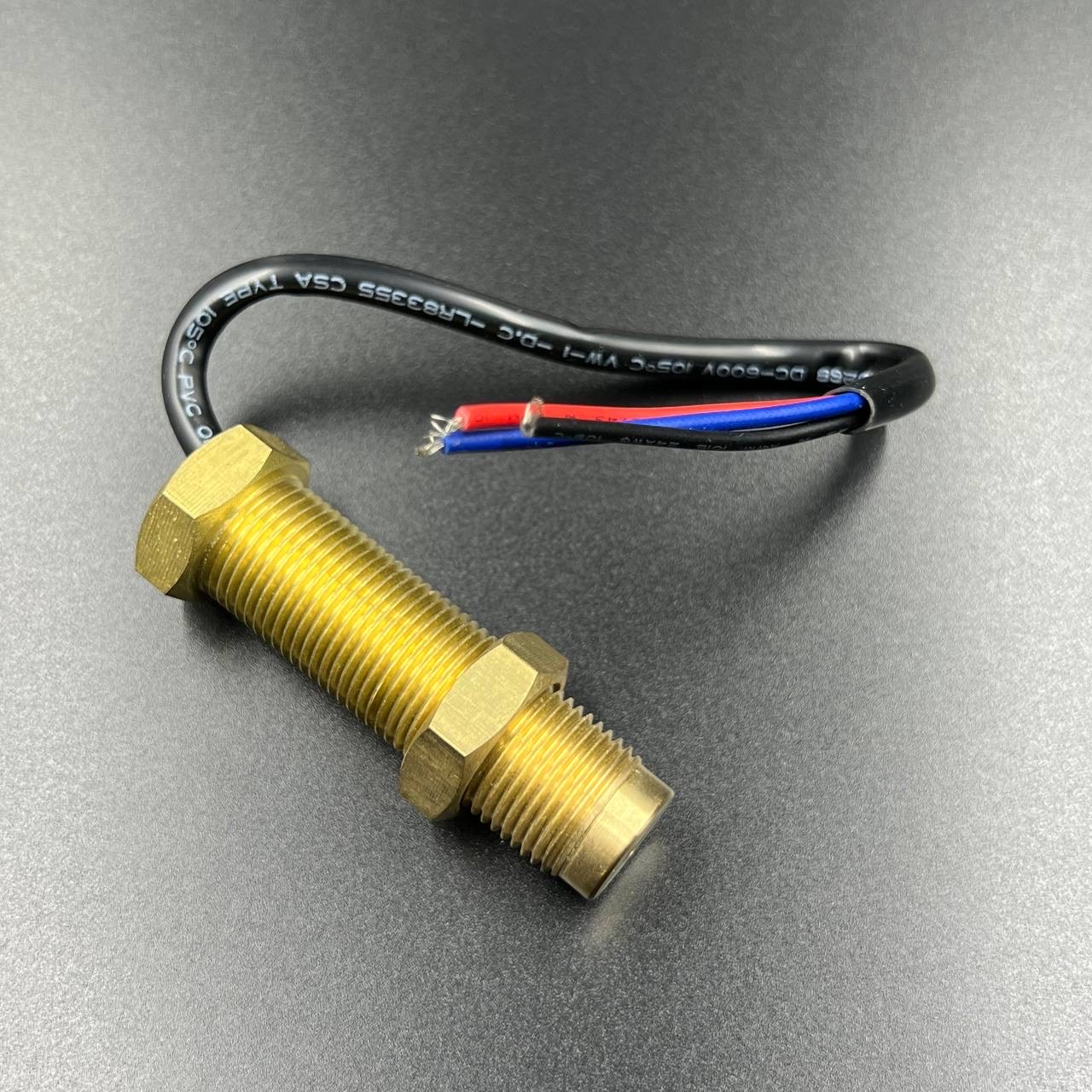 C05F6E77-C56D-4191-8783-A16973CCA53F