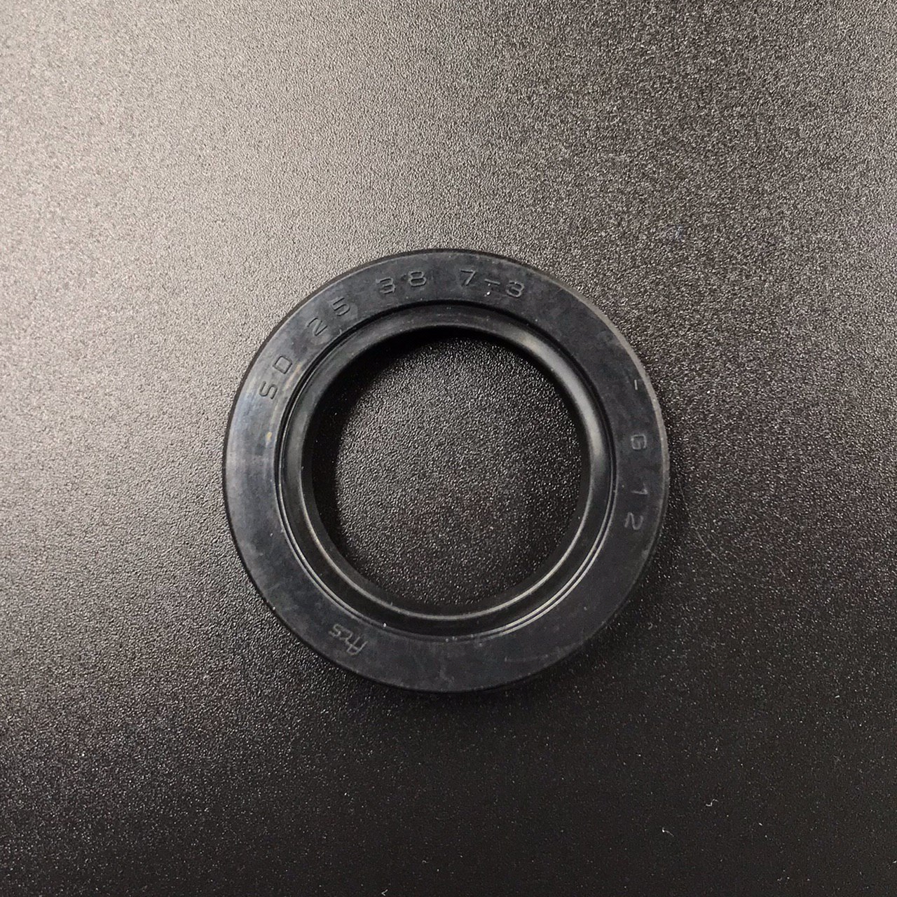 photo5316907339510557768