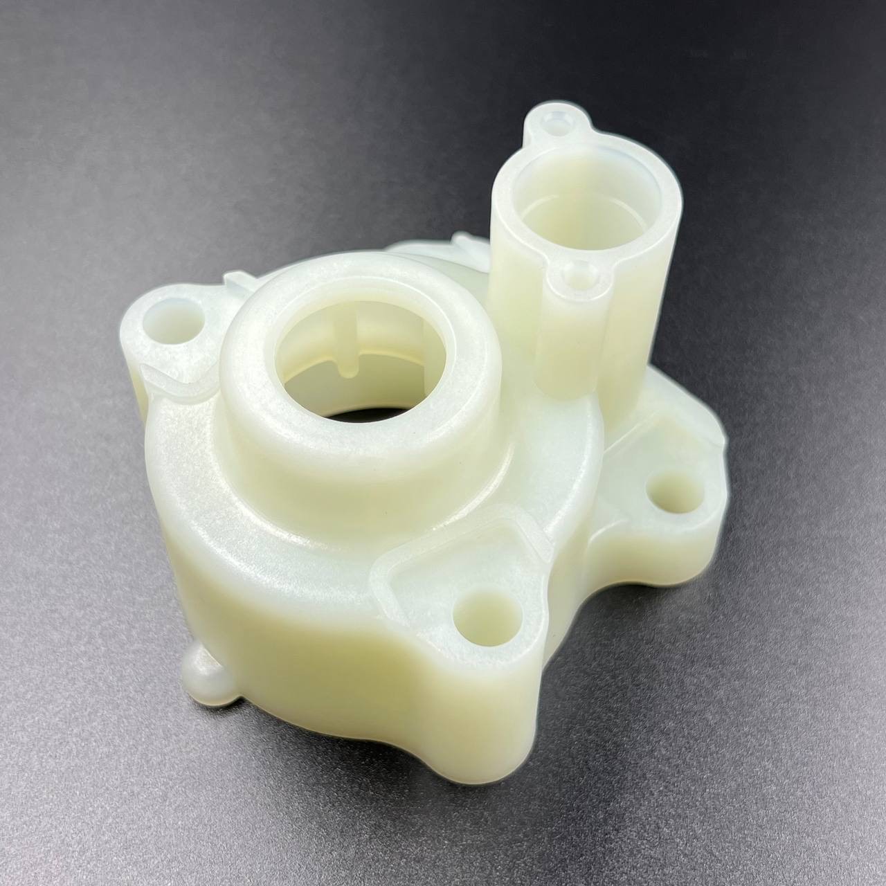 A5C11100-A877-497F-BD32-C24B56AFAA39