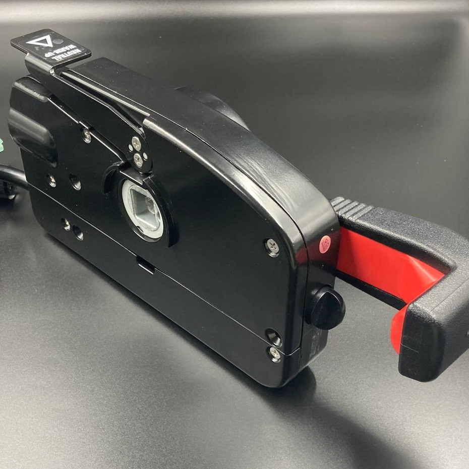 cb42b48d-a392-4994-bd77-c8fdbd942c8c