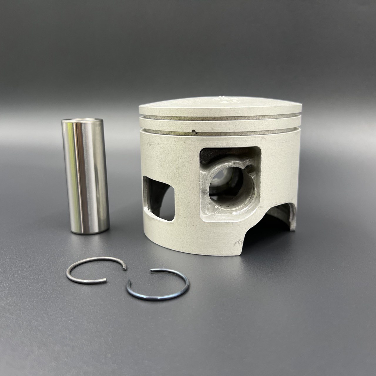 photo_2022-06-23_15-06-37