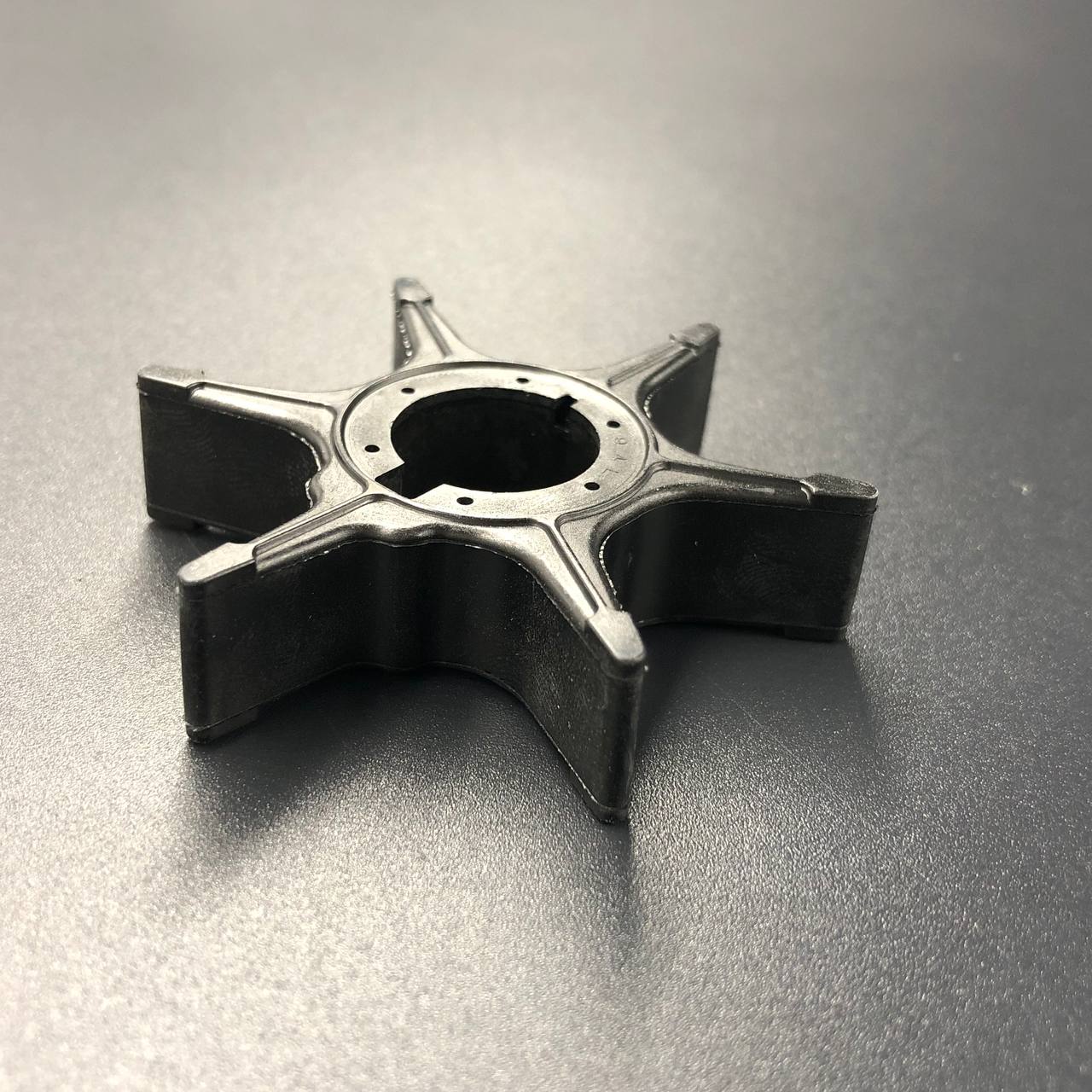 photo_2023-11-08_17-29-46