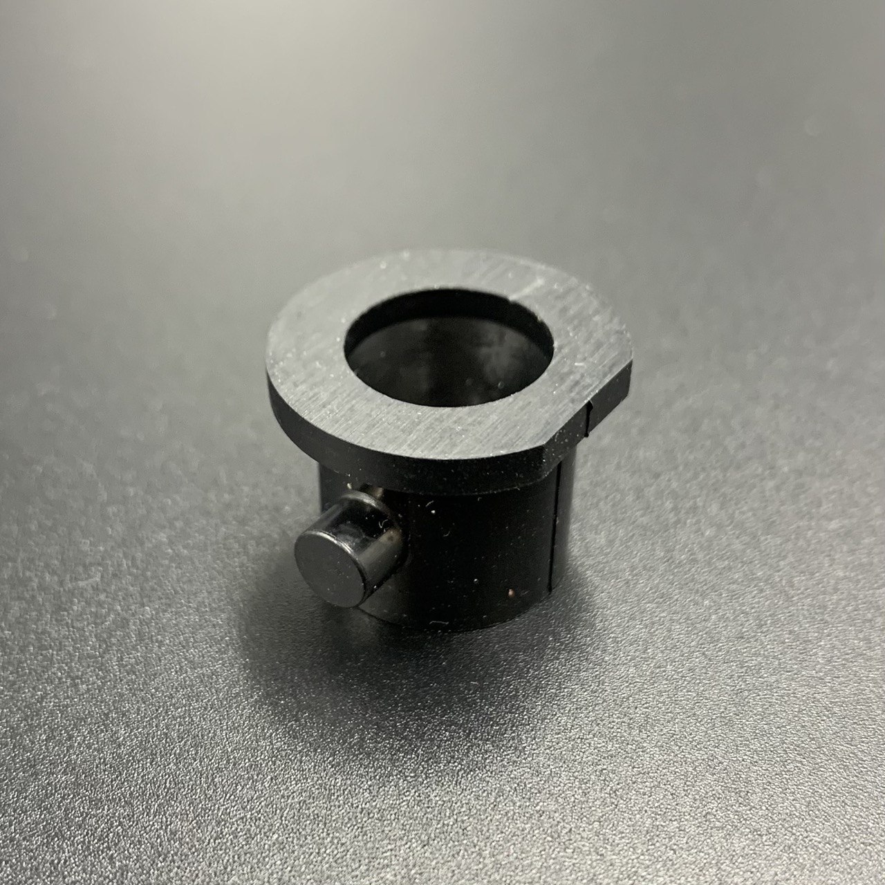 photo5208673789989205222