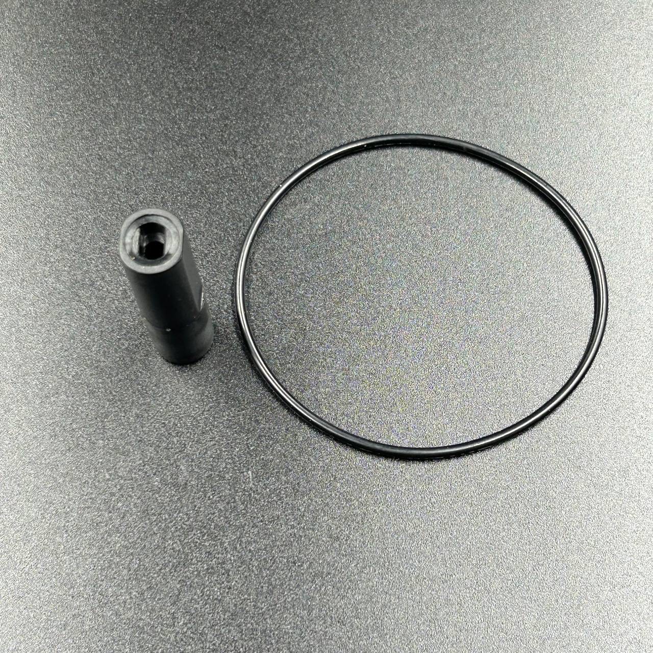 644B6D29-B138-461C-80C2-52B14C649EE9