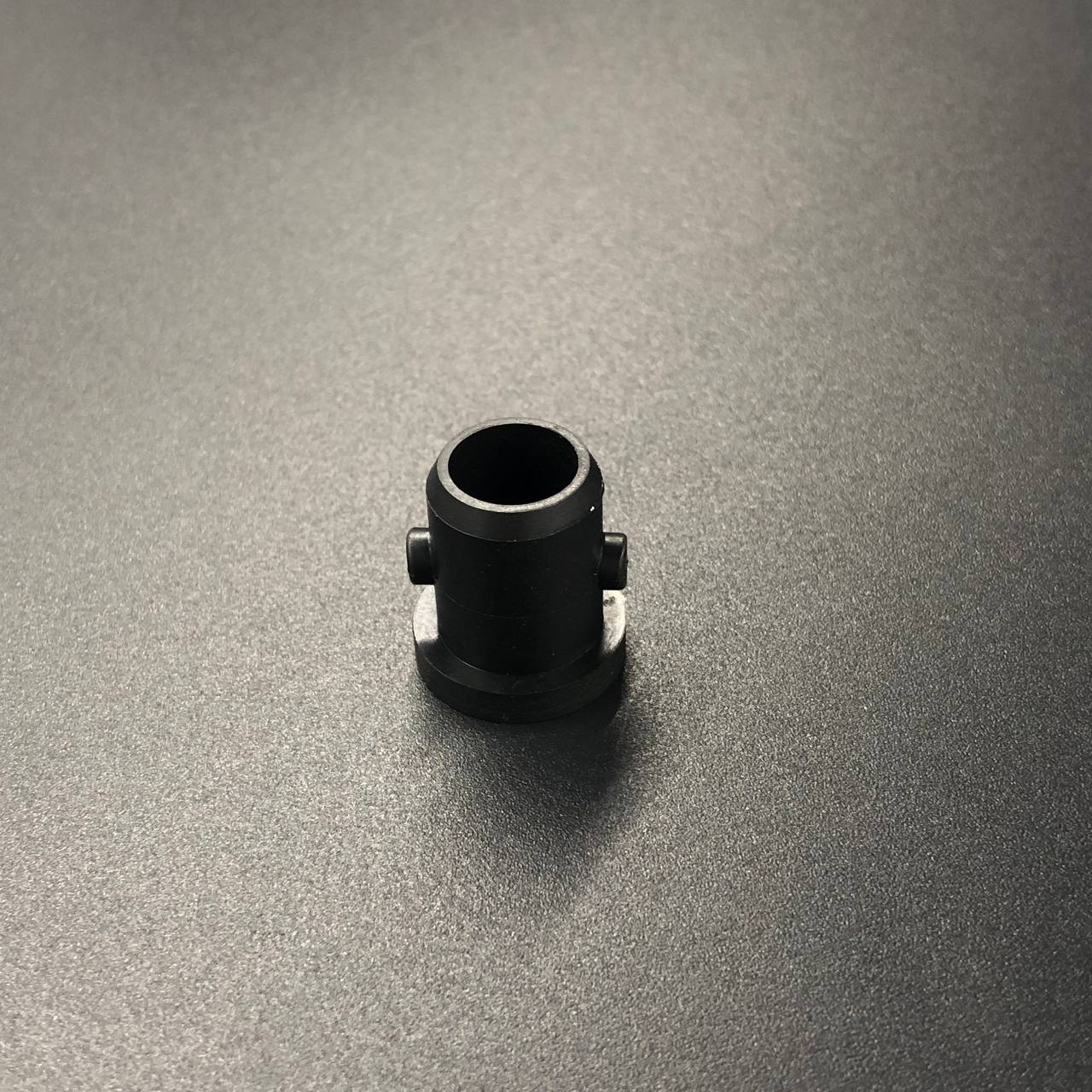 photo_2023-11-09_18-20-31