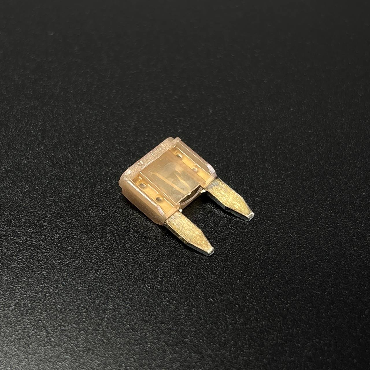 65F032C8-9E3A-4871-BD0A-57E53356D9B5