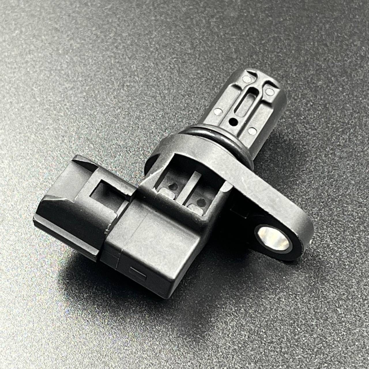 415A6007-9CE5-4CC0-BFCF-1C9005A7FB60