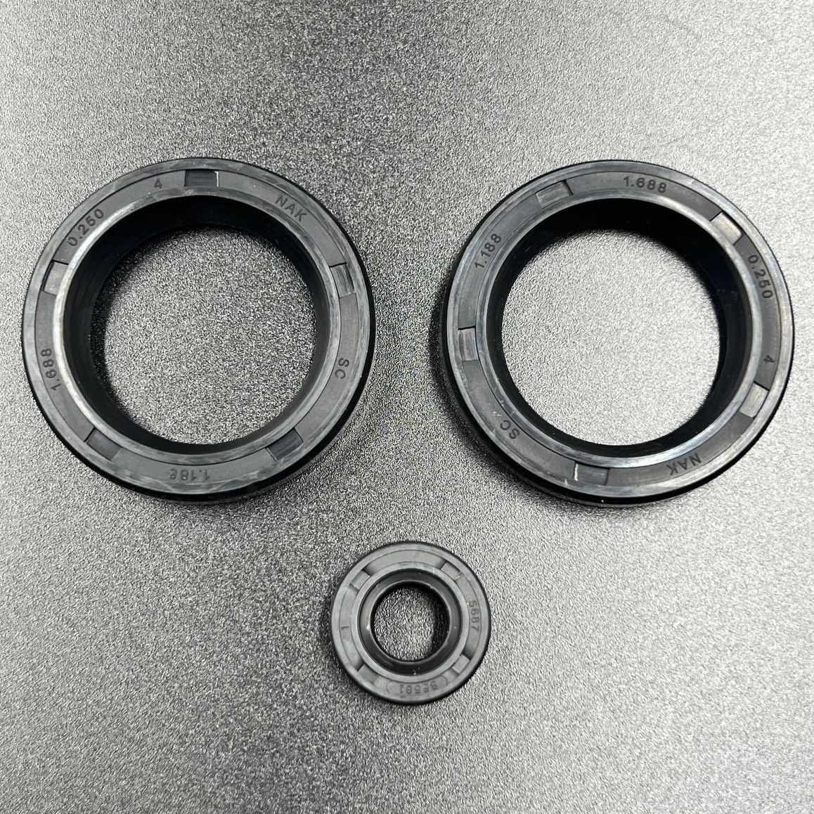 B6415A71-BC0C-4880-8A67-3F1C4F27841C