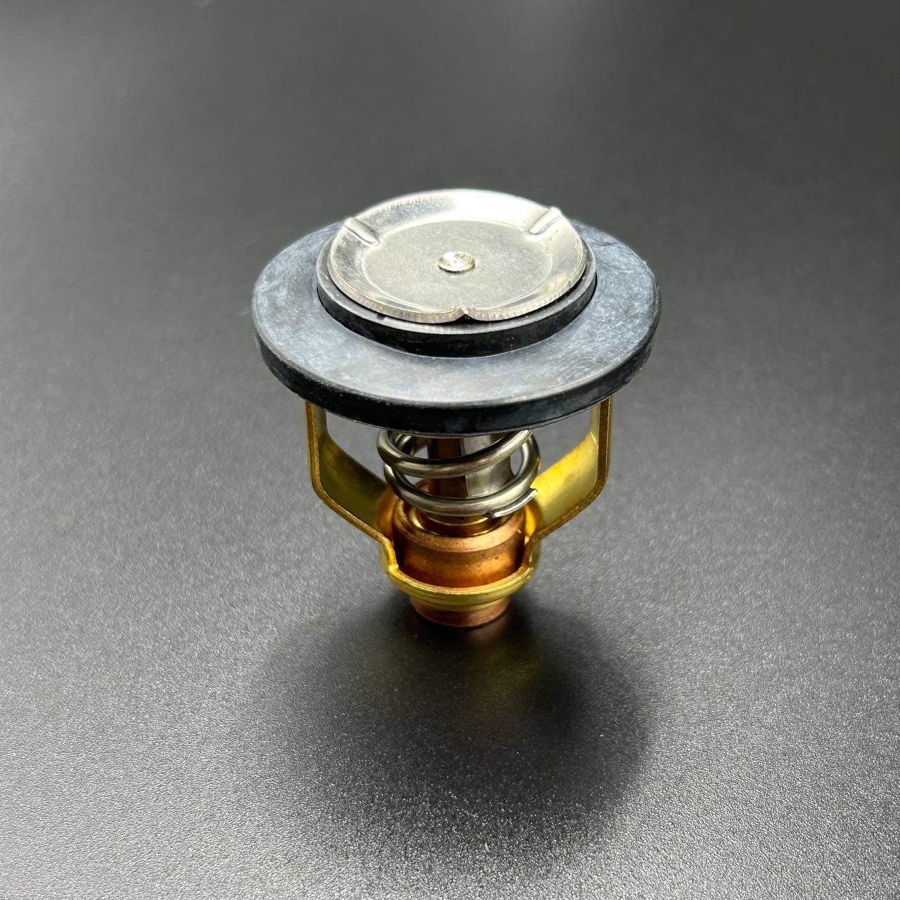 61B9EDEA-5FD4-4A78-B17A-4BD01442EF8F