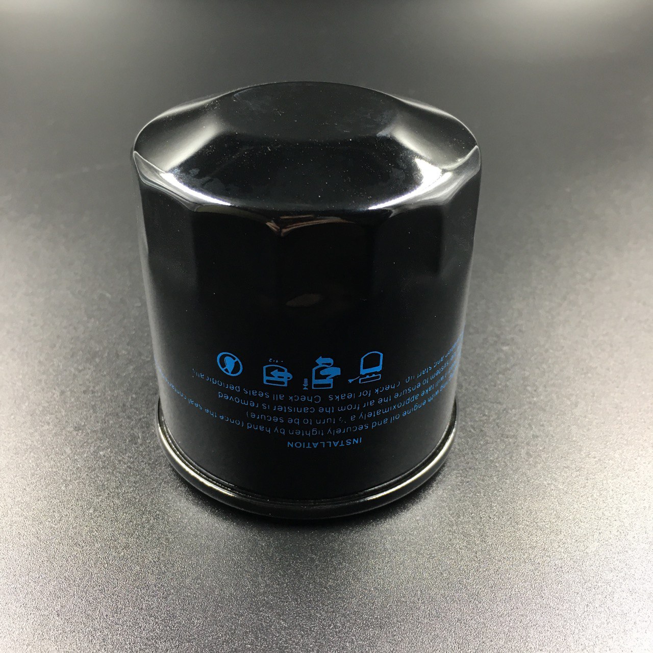 photo5244691557532152146