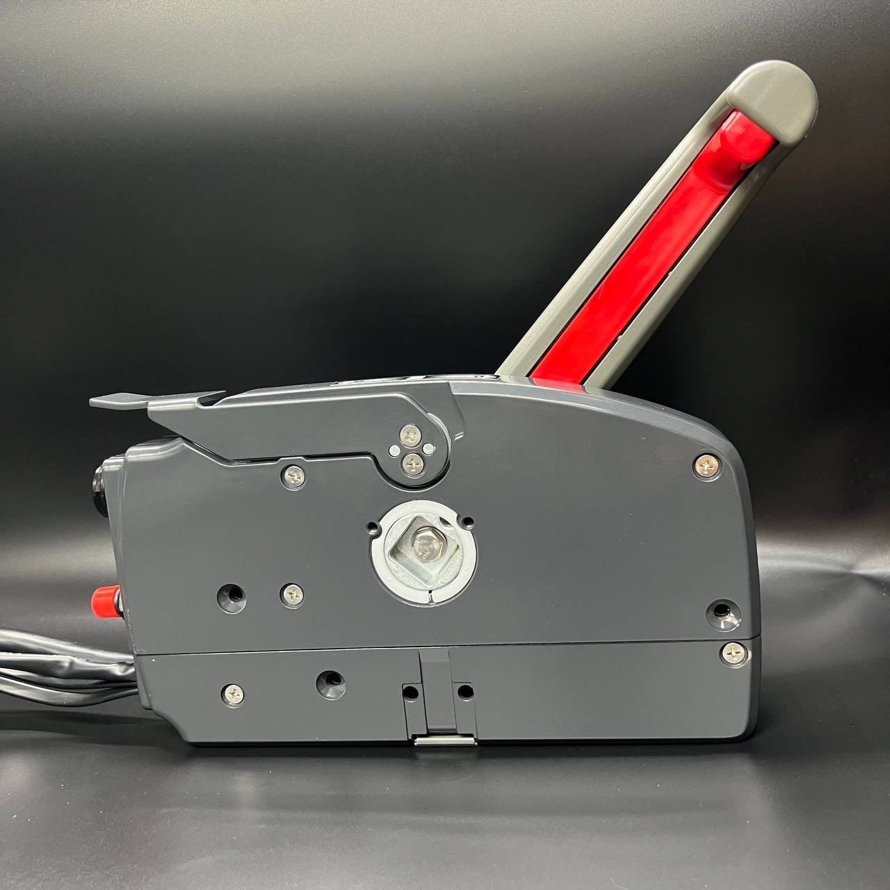 A5B2D8FB-ABBA-4E53-9DC0-BDF4085974CC