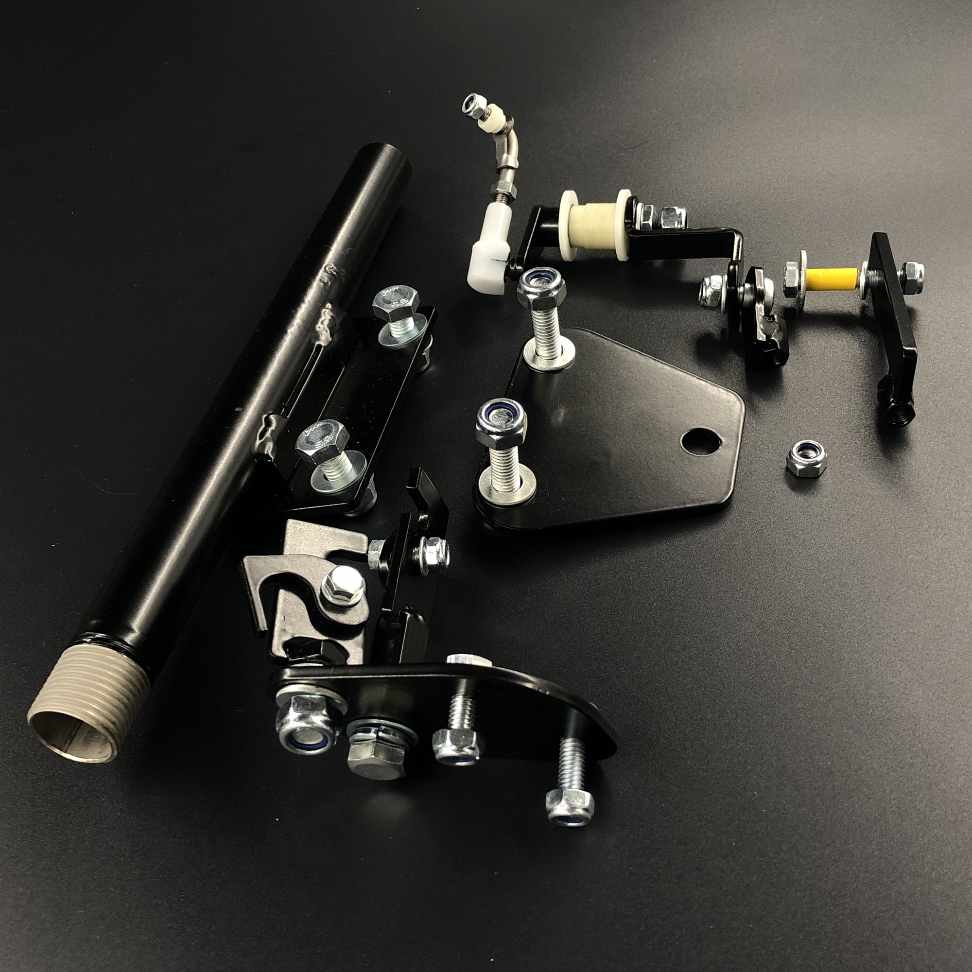 5ecfe106-1d03-4025-96ba-3a167691b1a3