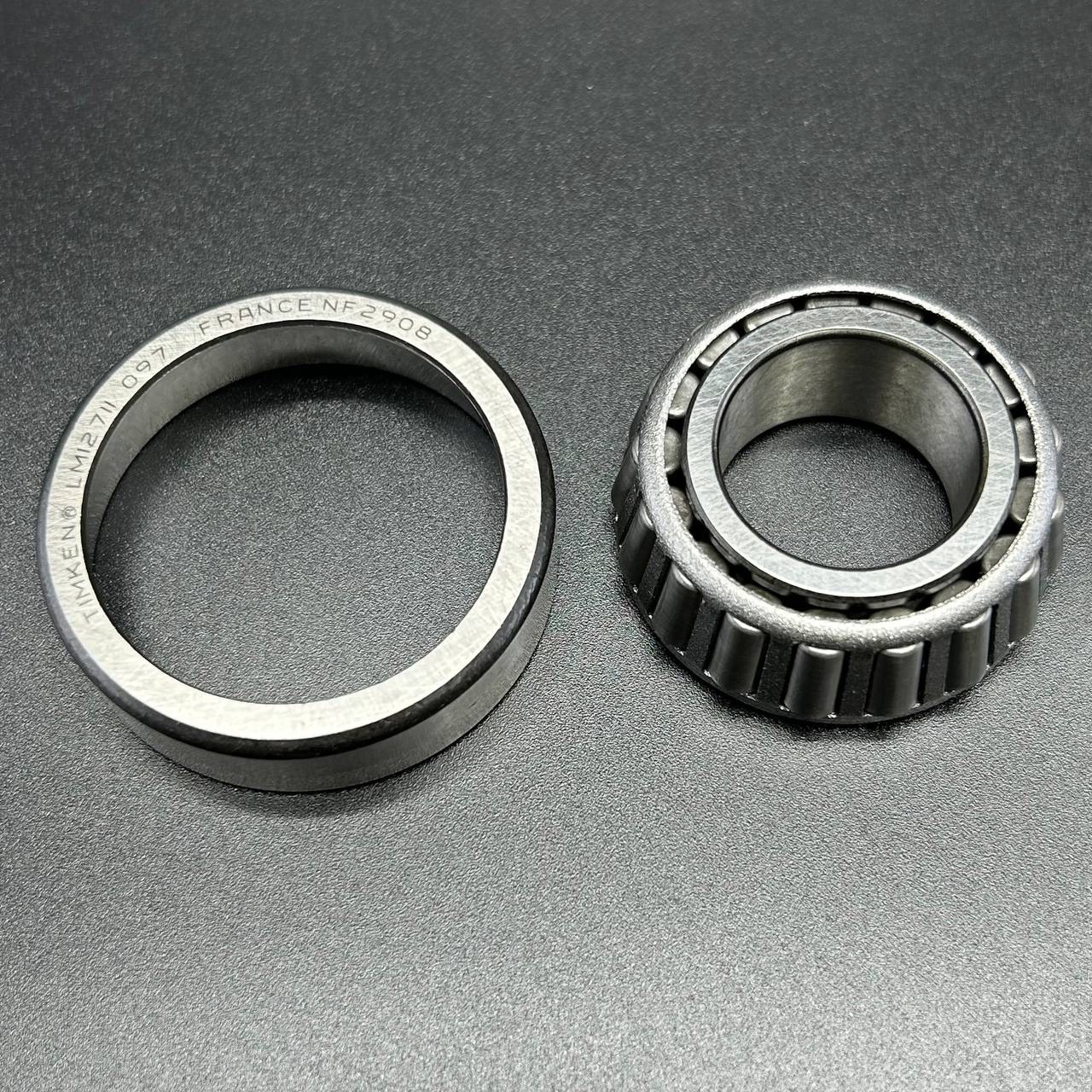 F0D670B9-678B-4FE0-9D05-7C15110278E8