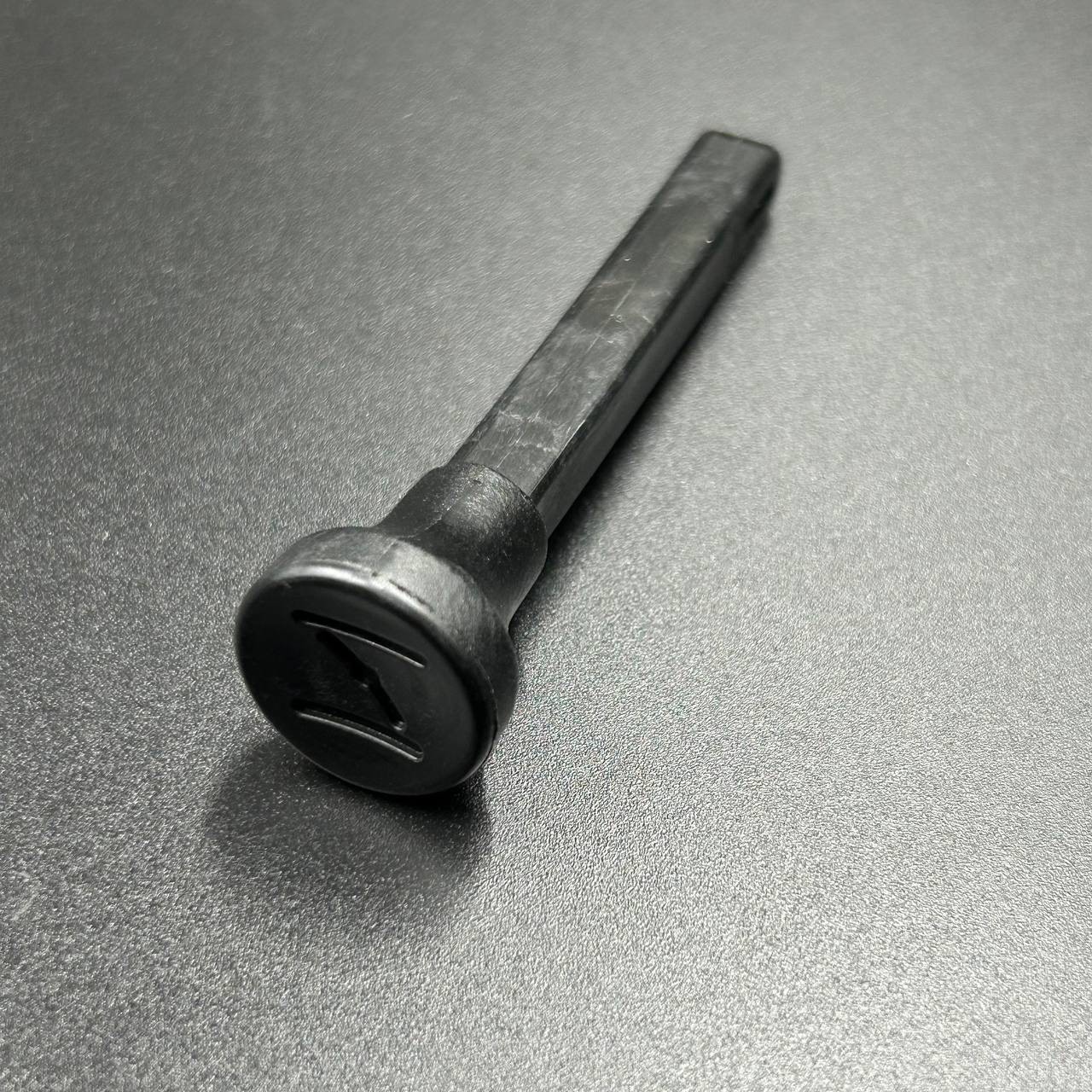 8B9C49B8-77C3-4F2D-9252-FC97B98113BB