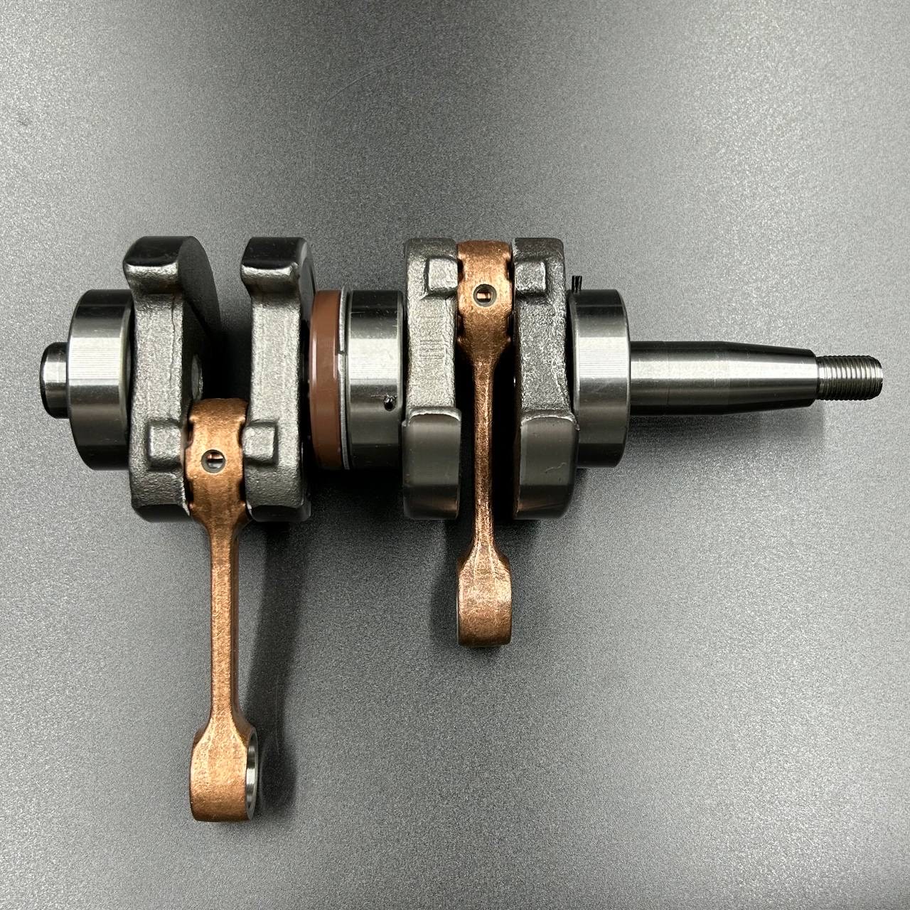 F19B04F4-3F59-426C-AF63-2515C3FC536F