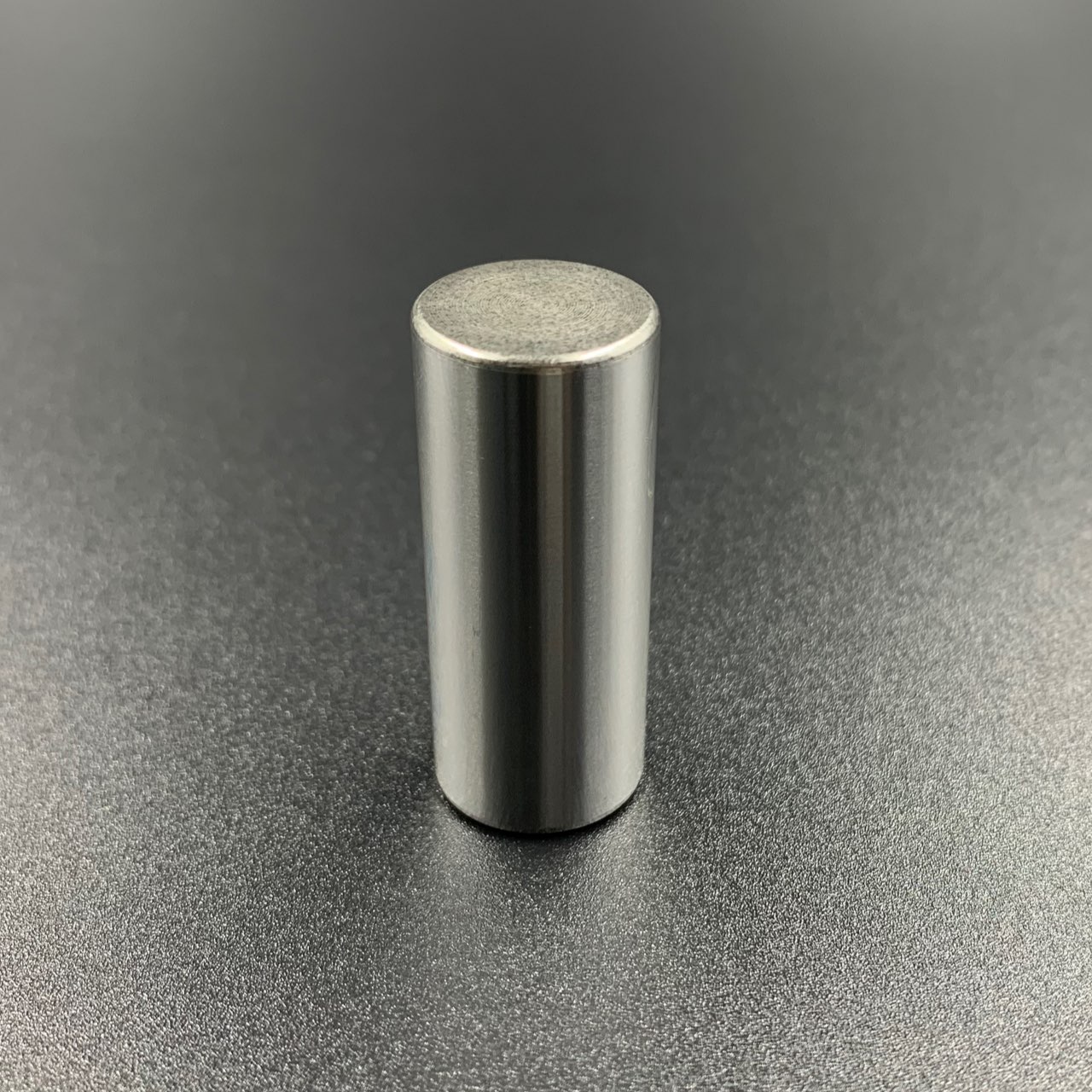 photo5424984986014035382