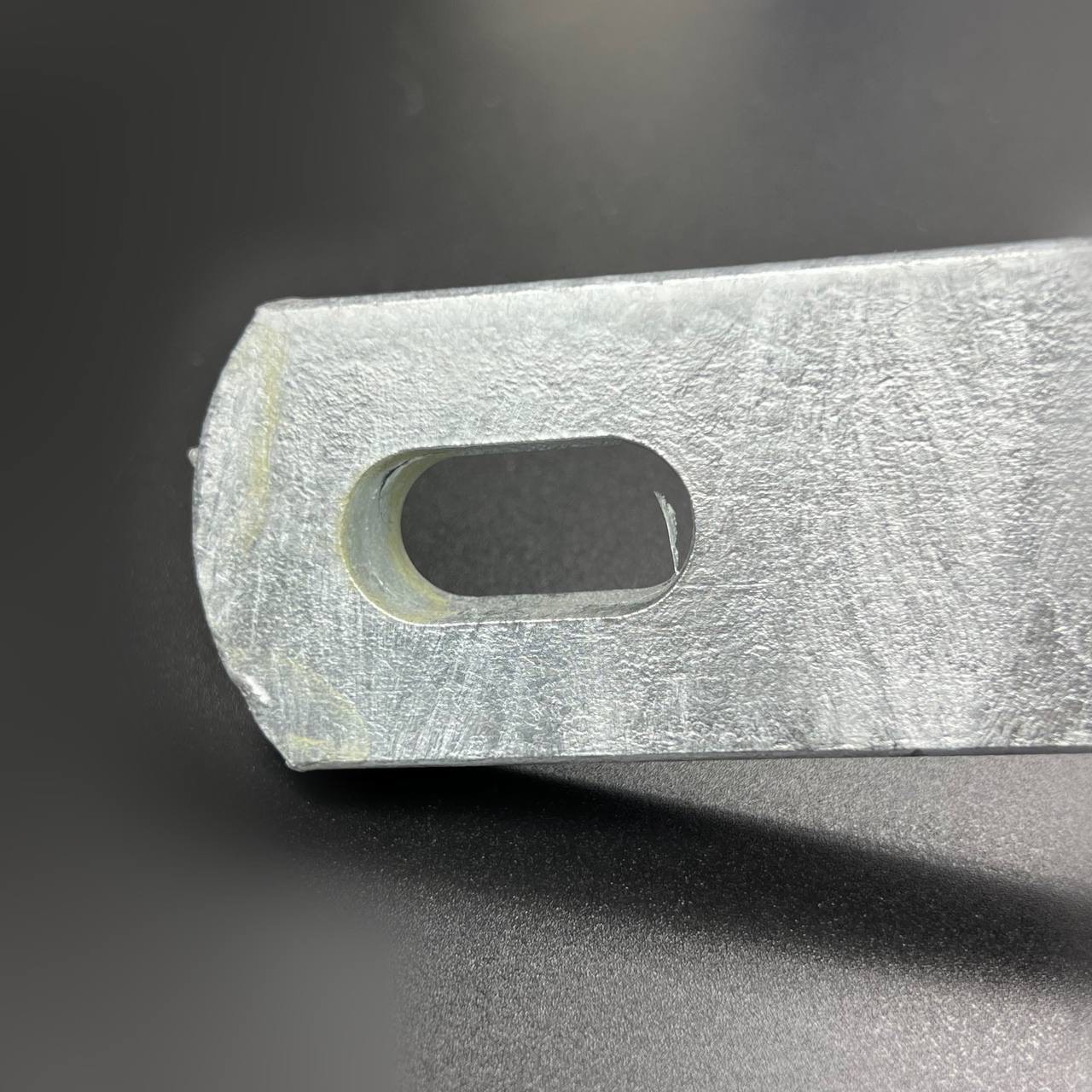 A0716B6B-C367-46FA-B29A-C01123EE75A2