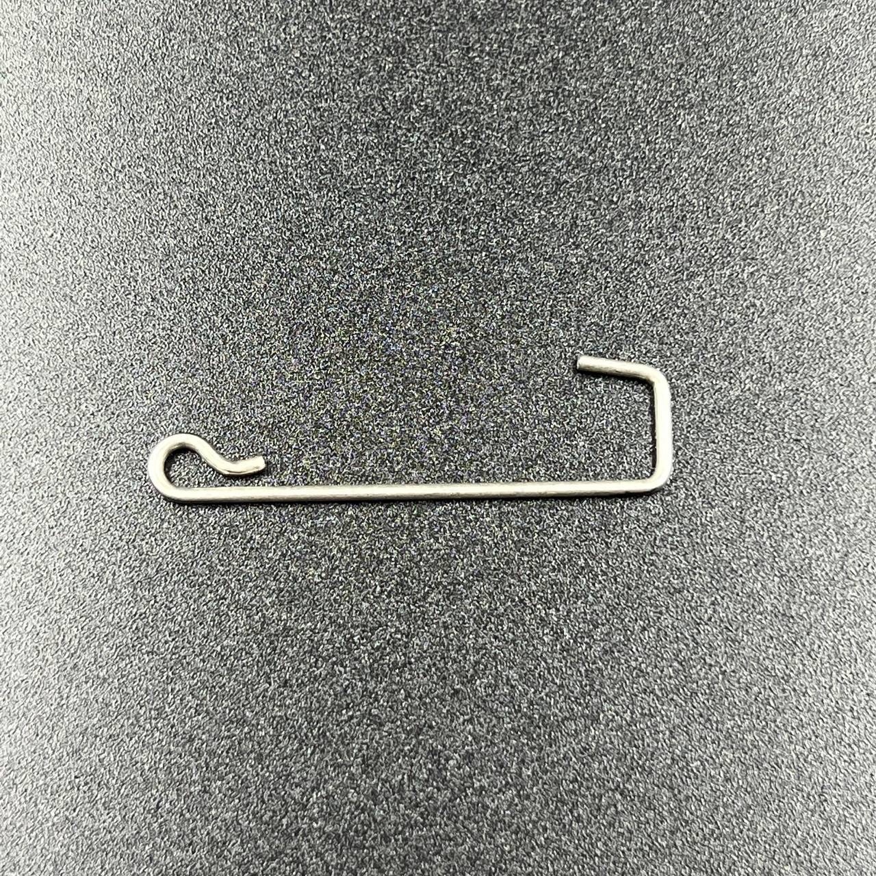 2C46C2BB-EBA8-4CDD-BEDE-53364E779313