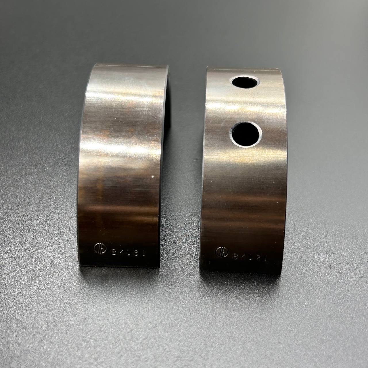 27B24BC1-53C1-41E8-B1B6-8B3F33DC273C