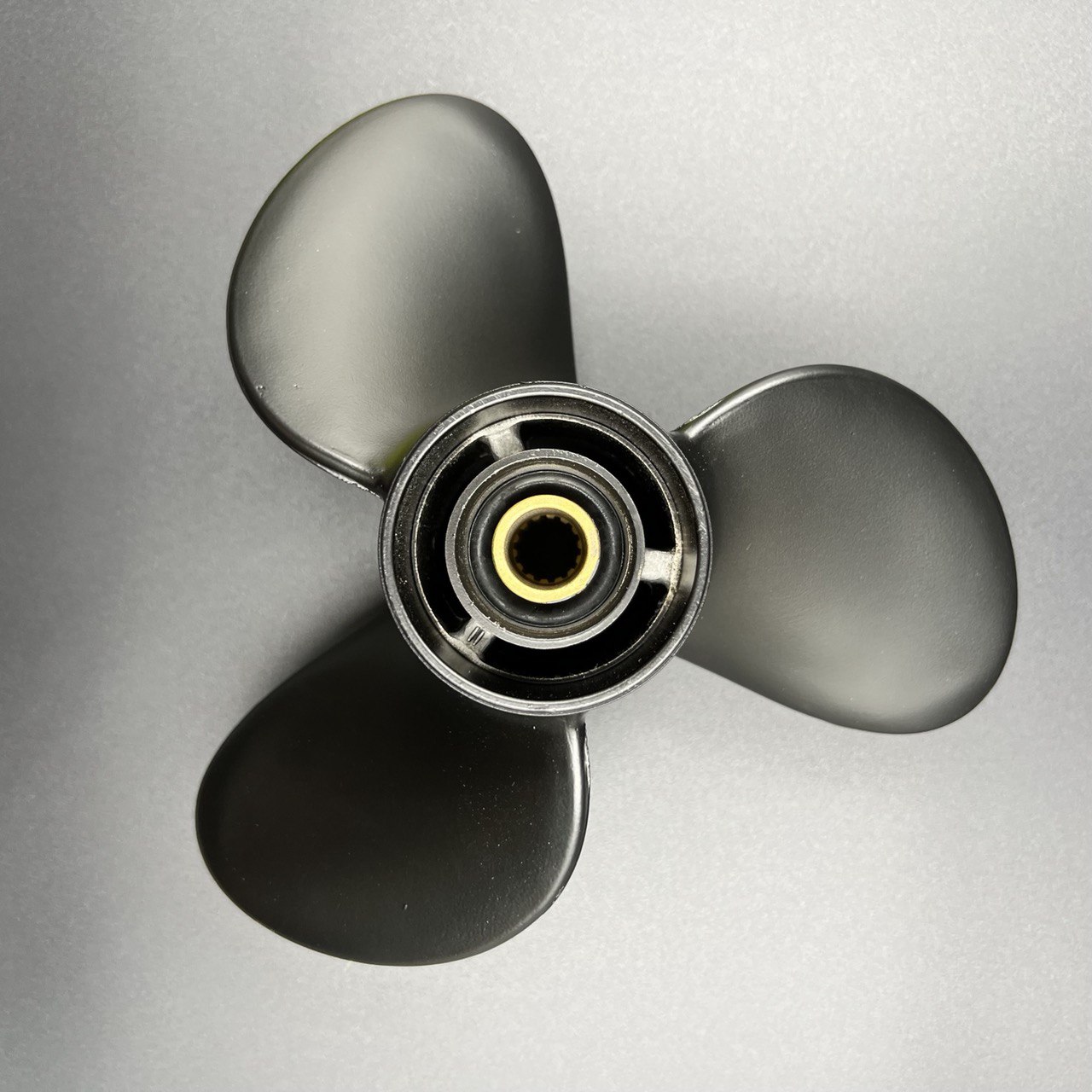 photo_2022-09-13_12-43-27