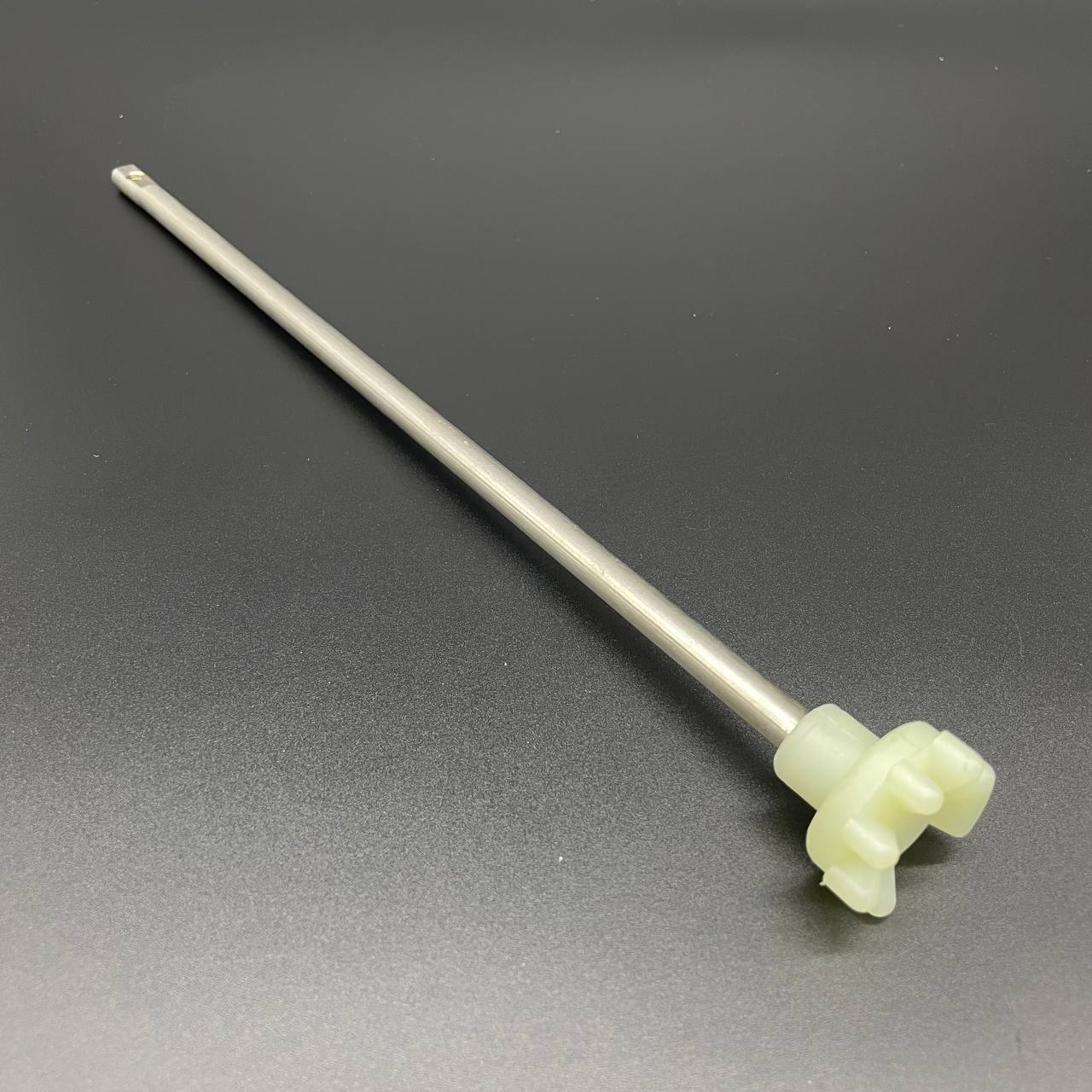 photo5292251972373688727