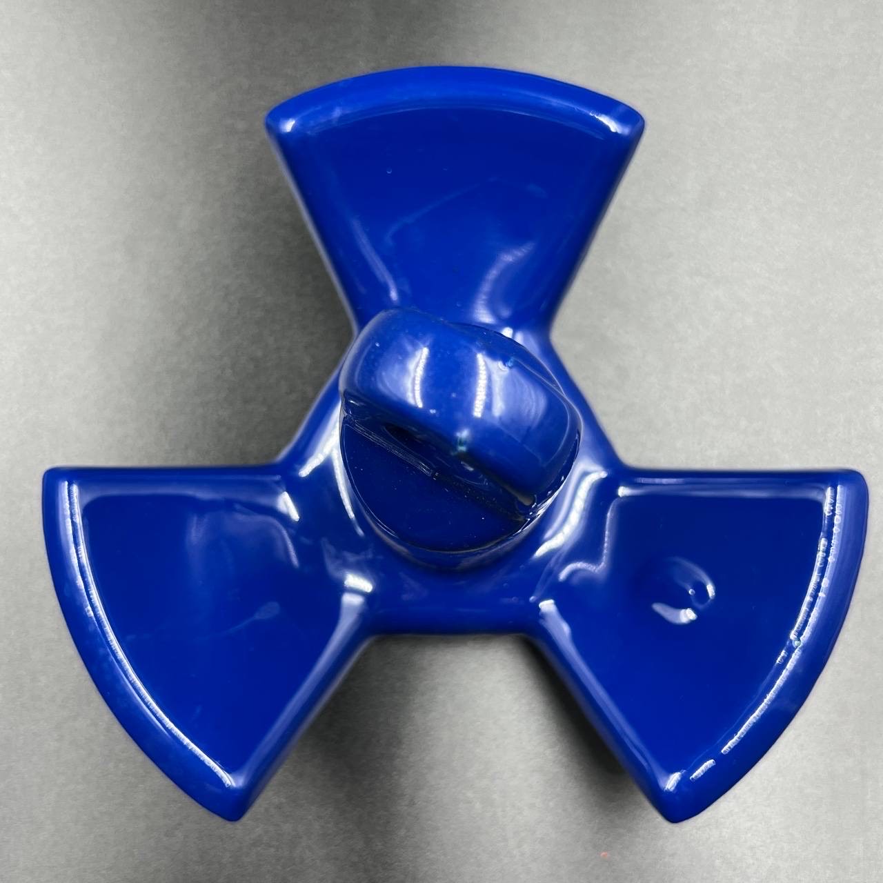 582FF2E6-8ED7-4DE1-8456-8CB9A2551099