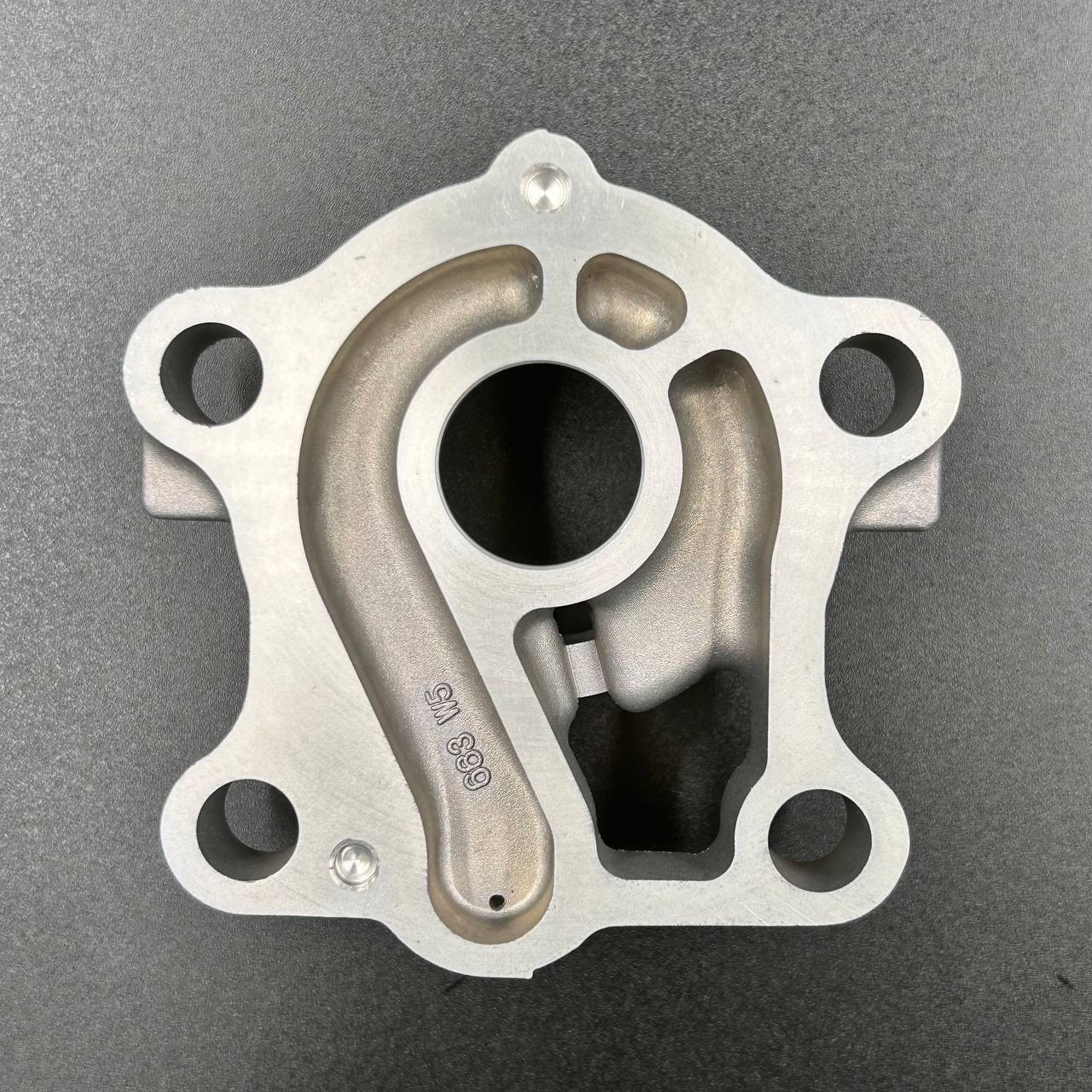 87195F0A-B544-4309-8268-A7307E54CE74