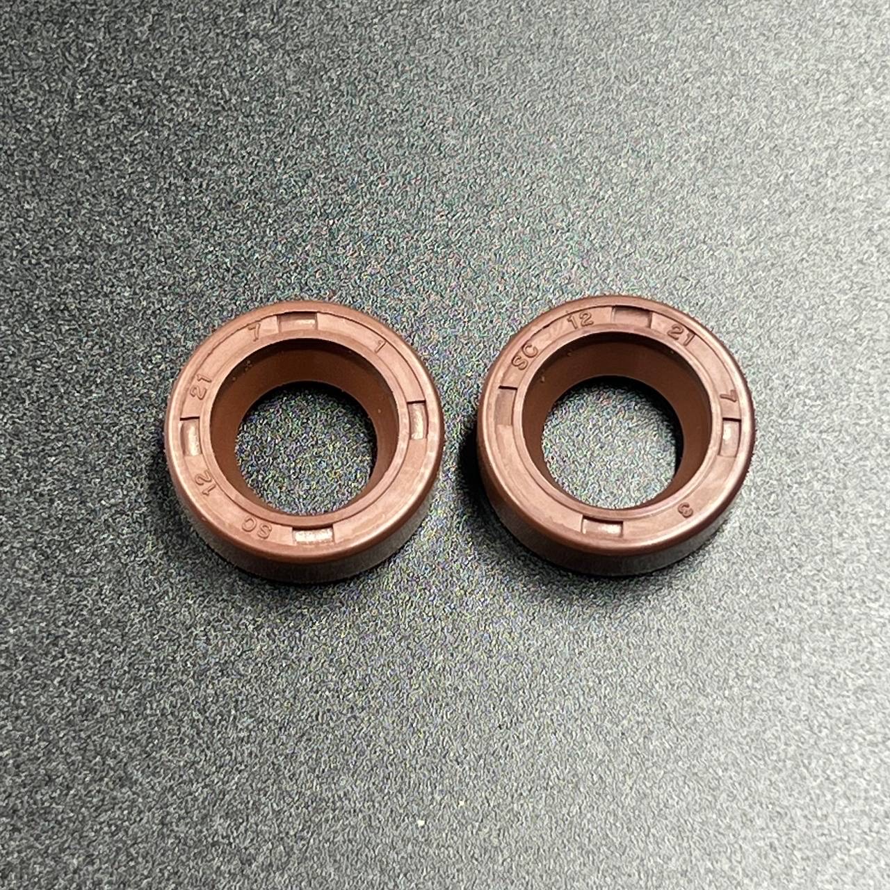 53EC77FD-8865-430B-BC70-2275E1010E9C