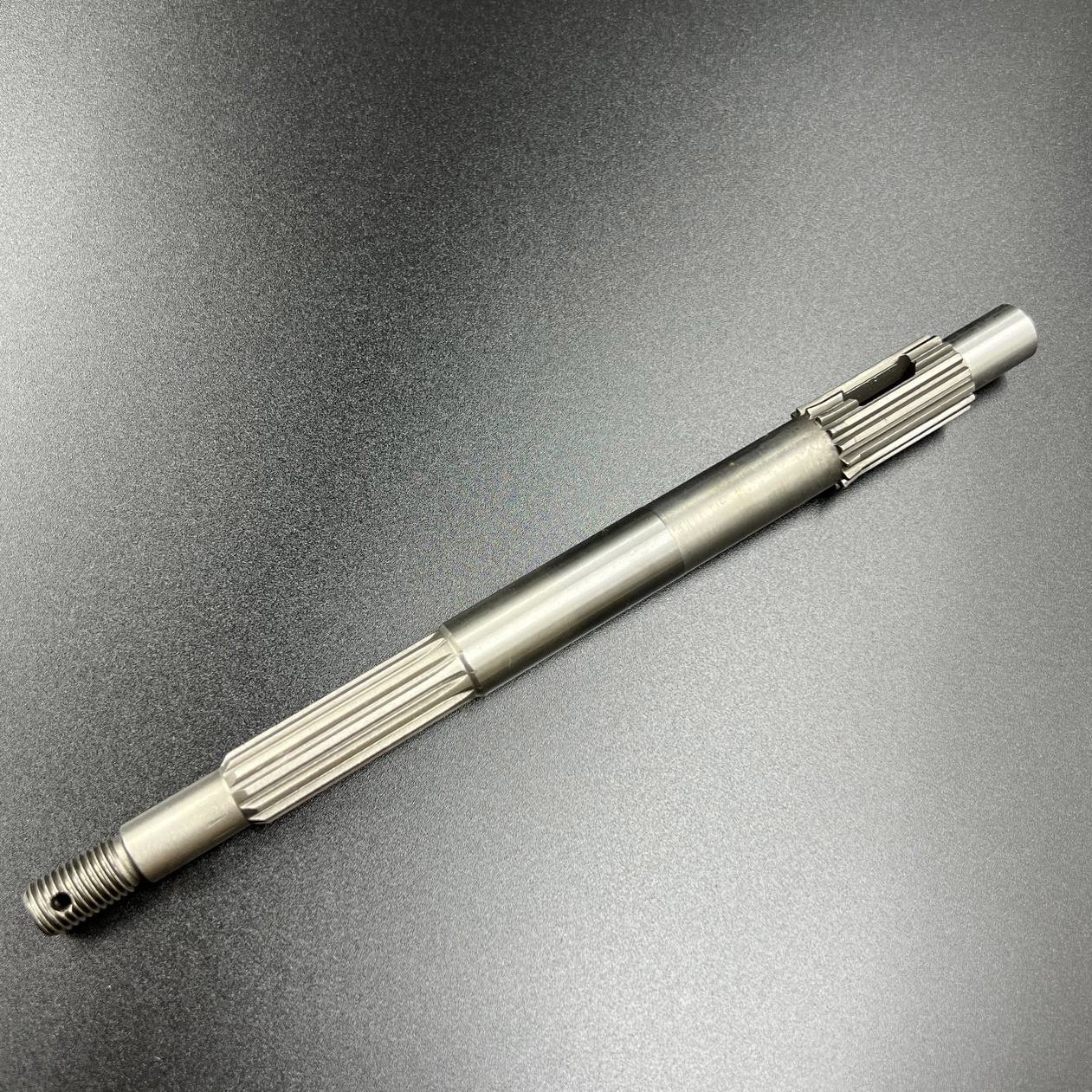 FD0F259A-670A-4F59-9EE6-A2832B1E9253