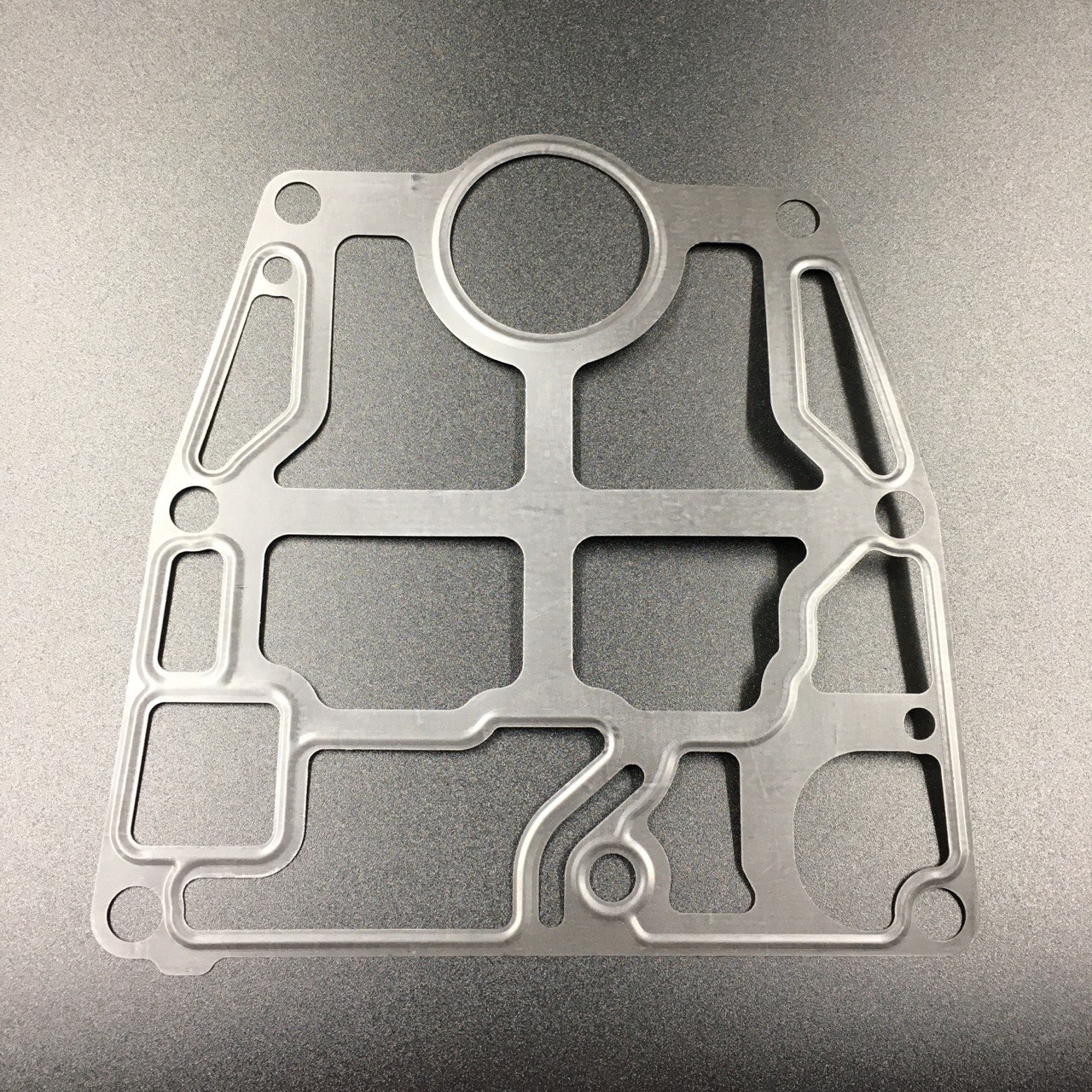 photo5460672440507149729