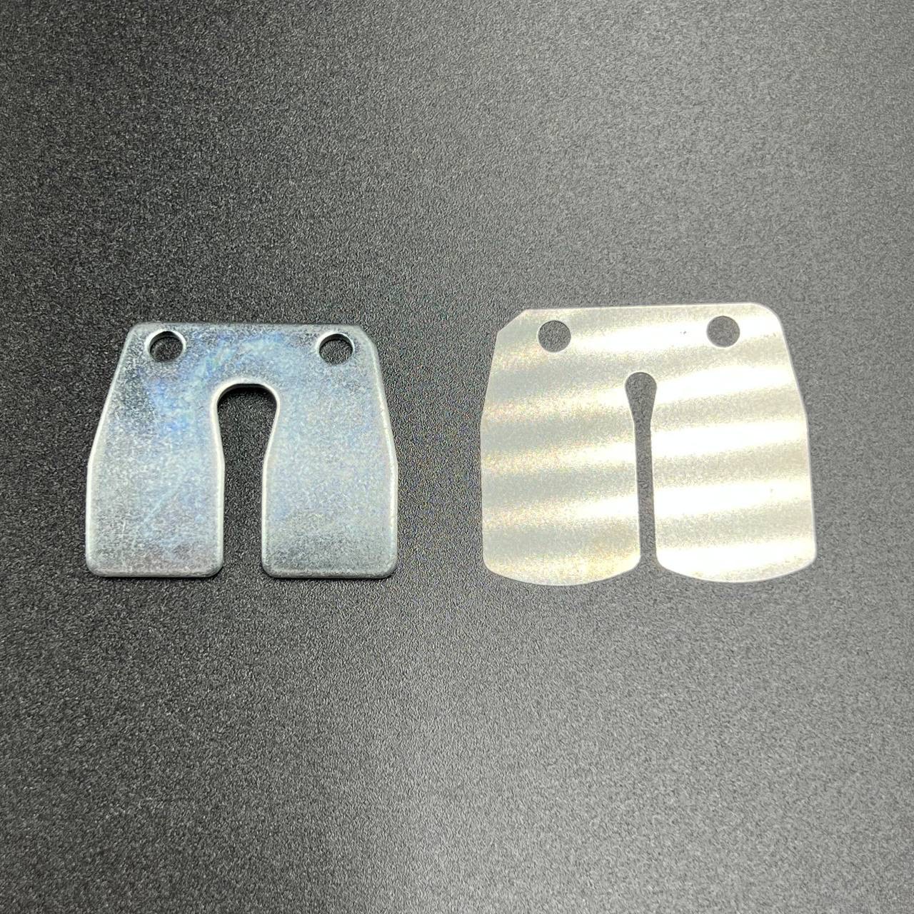 AAFB7C15-CF1B-4960-B6B0-87A7B4C71FC7