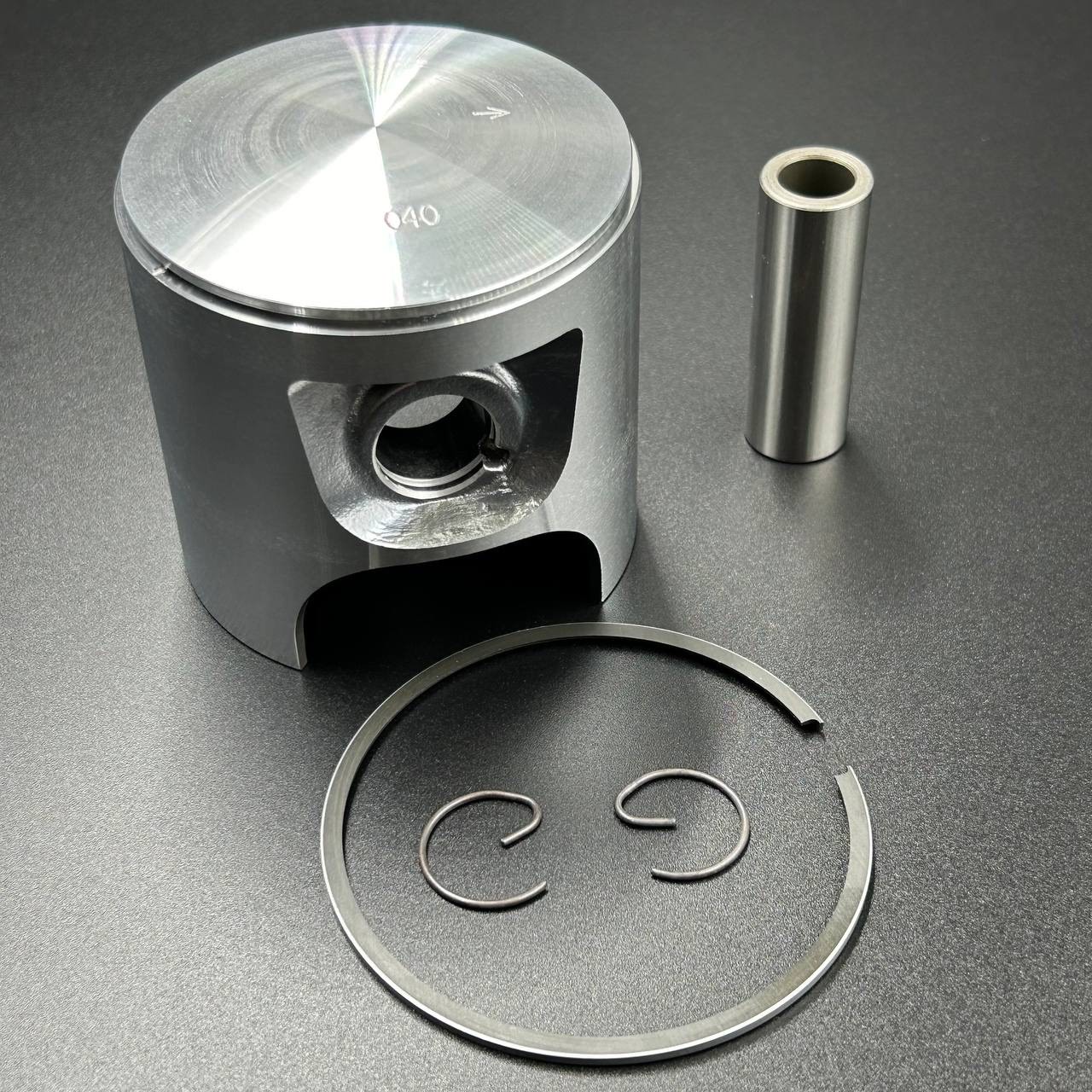 82DD5C6D-3AB4-42EF-A4C1-CE9EAB445DA4