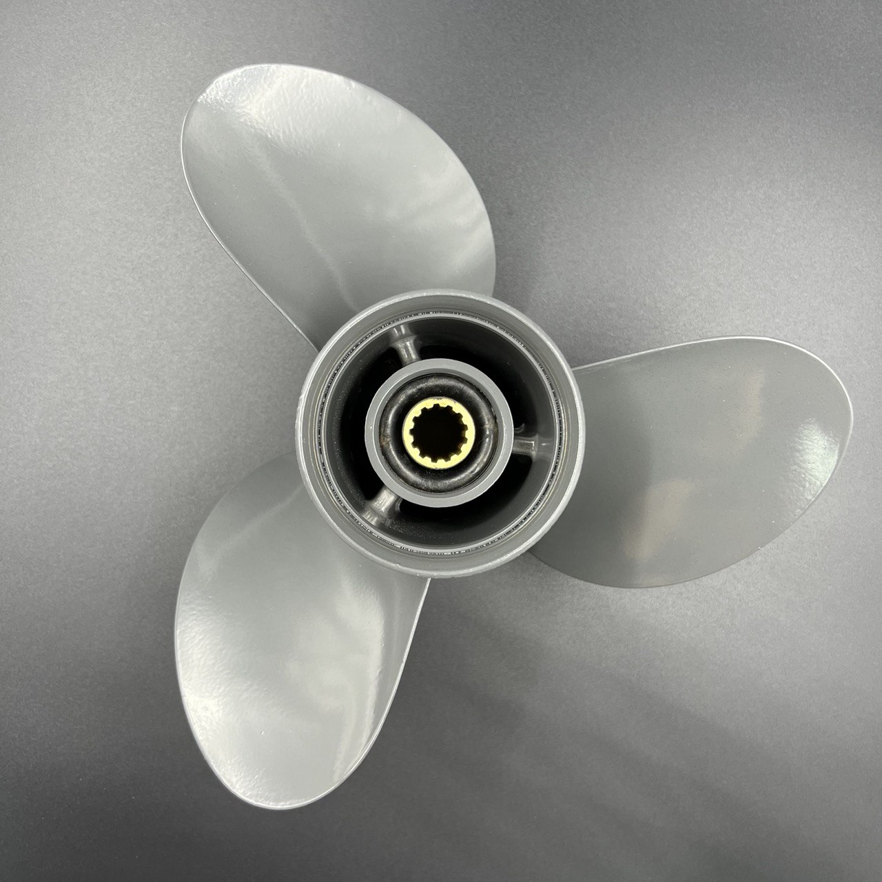 photo_2022-09-13_12-37-09