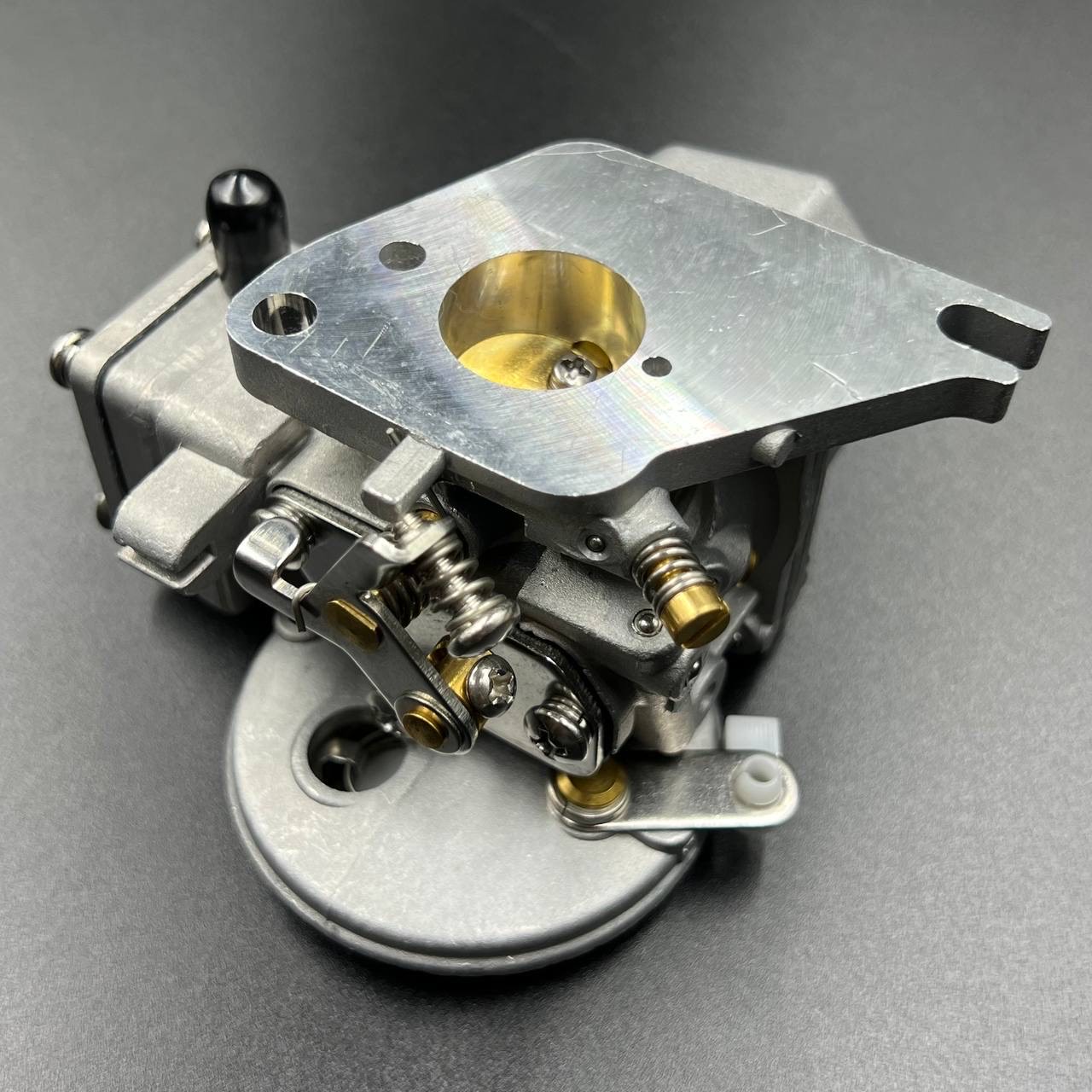 5684AAB2-A359-487F-93F0-06FF29BB29E7