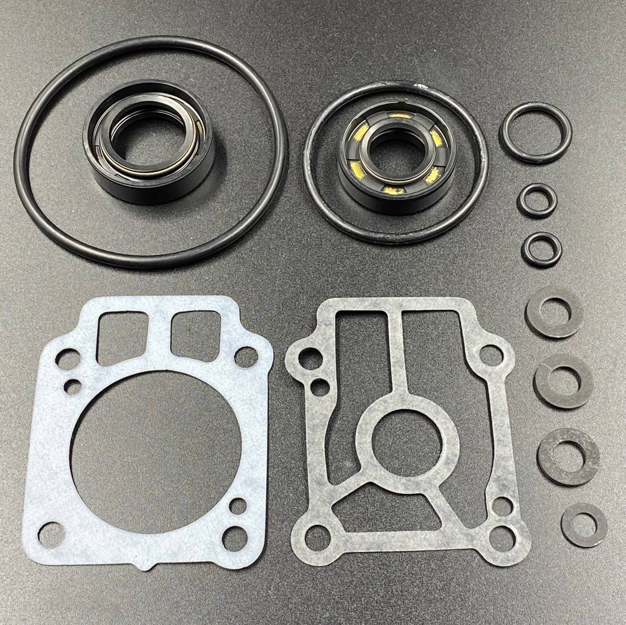 55AB4B2B-7F79-427D-A83E-F6CD5B94130C