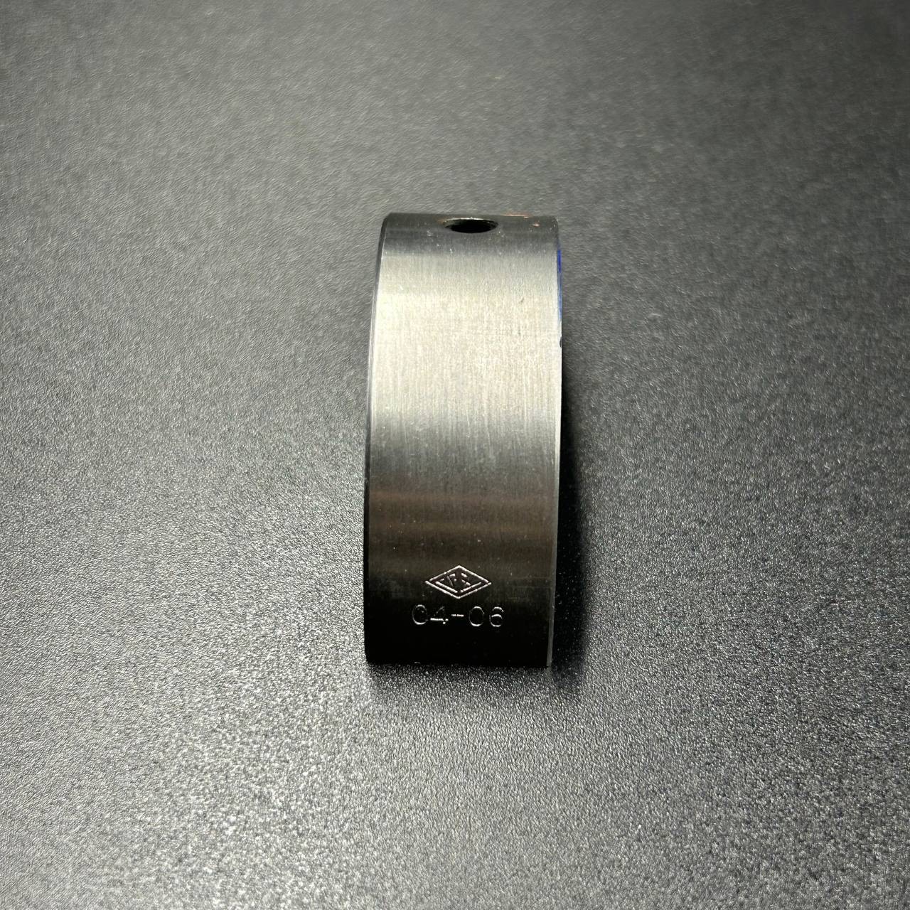 16A91E2E-F1EF-41CB-B7C3-A6555830EEBA