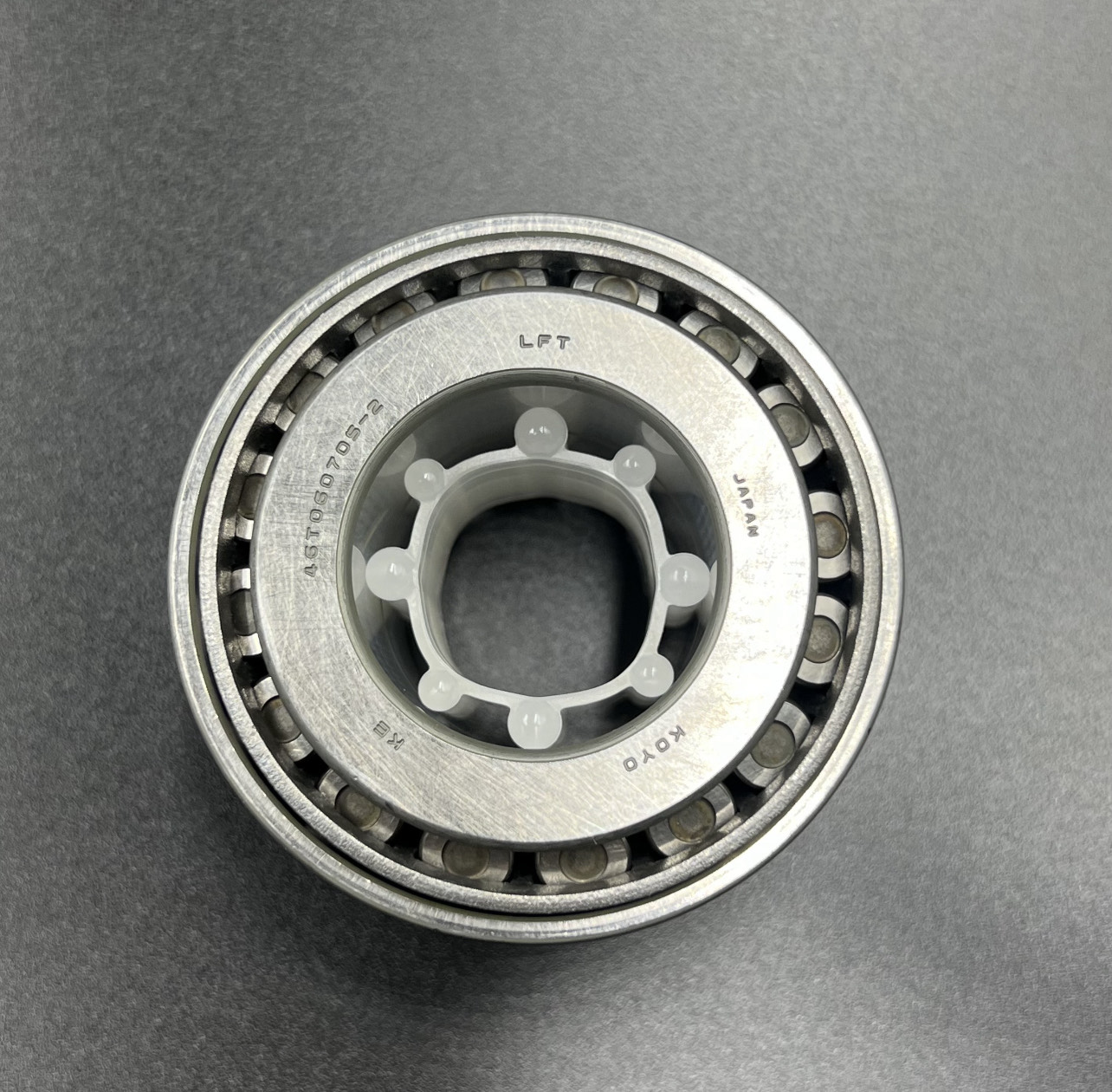 2FC20306-DD2A-42C7-91FD-FAFA193DFE0B