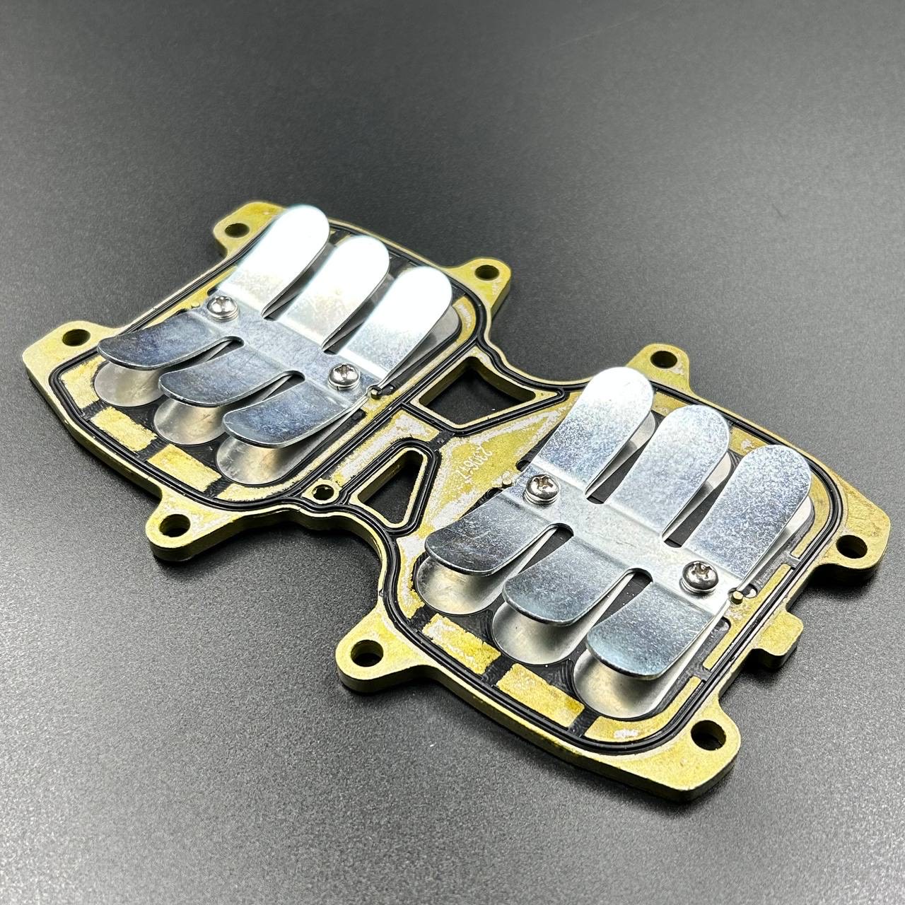 8BDC28BD-7825-45C9-B48D-E763BDBBFD9D