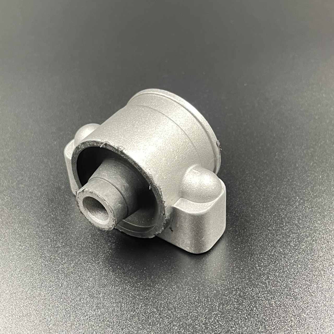 photo_2023-06-26_21-12-43