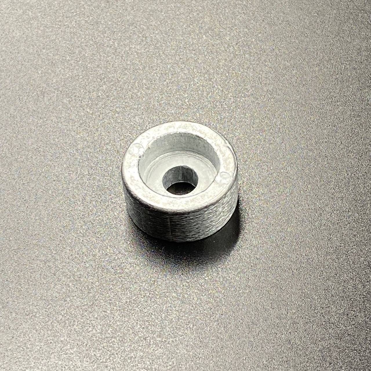 FE3D9346-2B79-41F4-9955-BF6480FF1E11