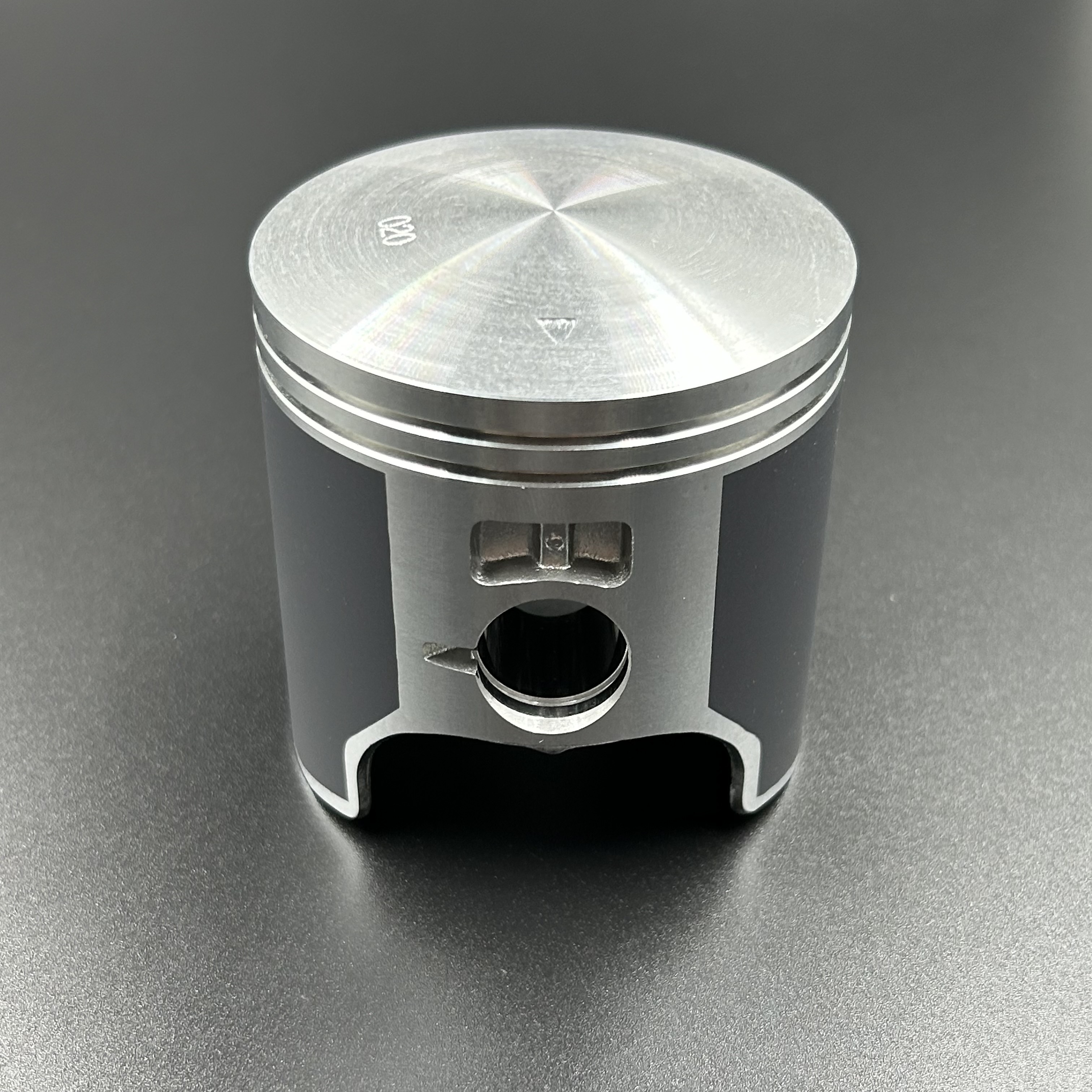 42964BE3-5FED-4085-8423-F6AEFBC99AE8