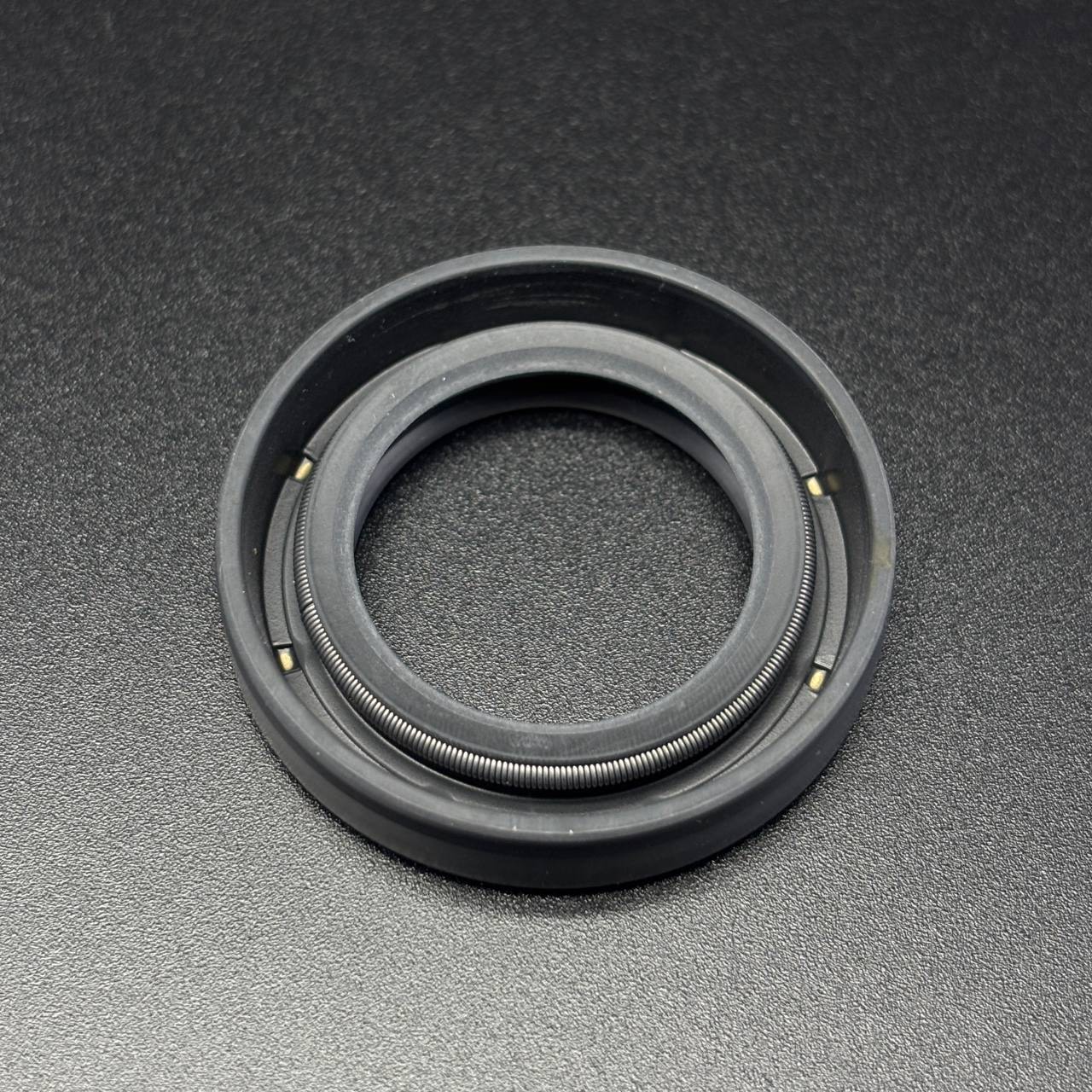 EA8EC0C0-A0D1-4198-AEF5-06493BC366FB